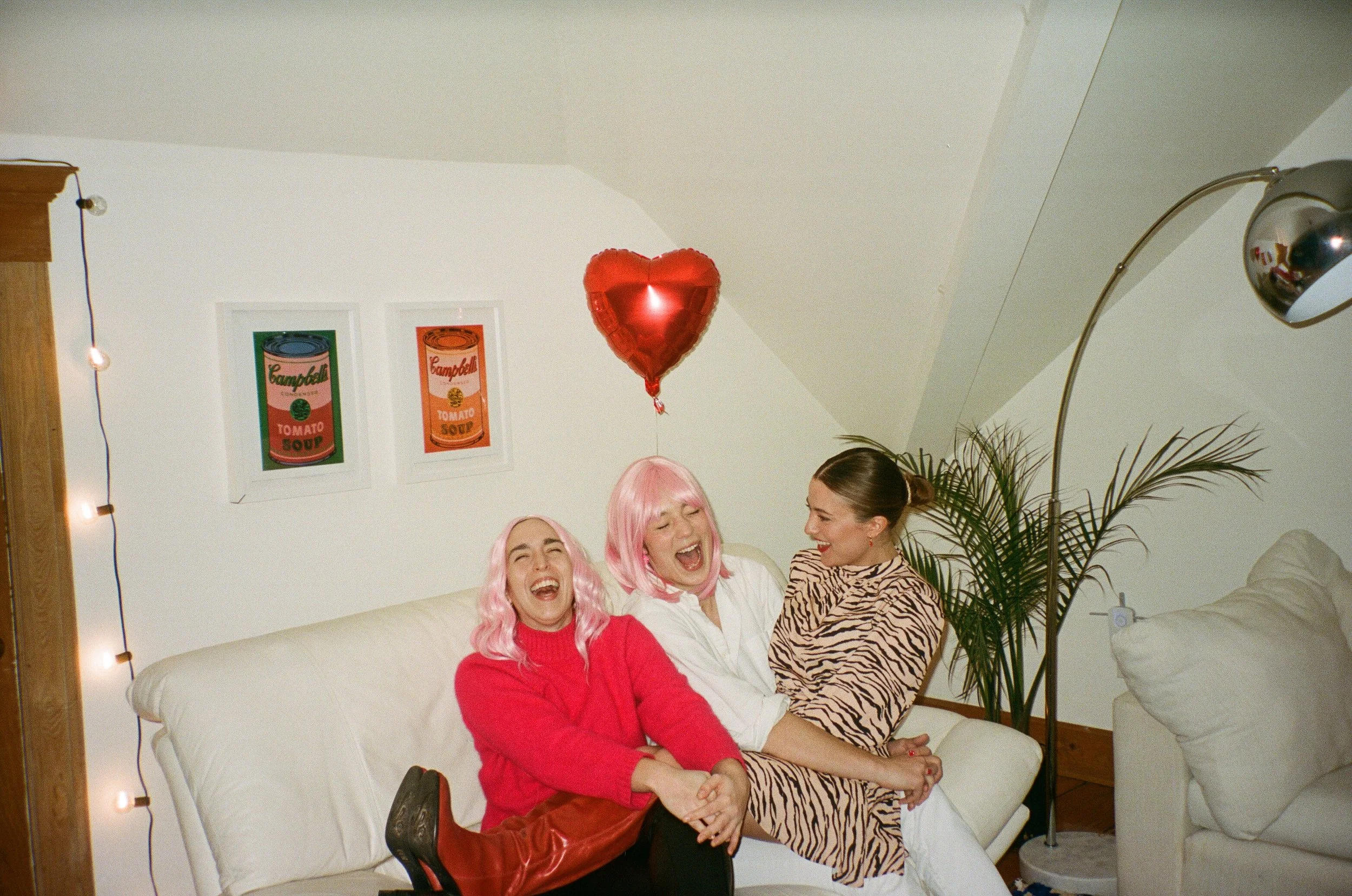 GALENTINE'S DAYGALENTINE'S DAYGALENTINE'S DAYGALENTINE'S DAY16GALENTINE'S DAY9GALENTINE'S DAYGALENTINE'S DAY3GALENTINE'S DAY.jpg