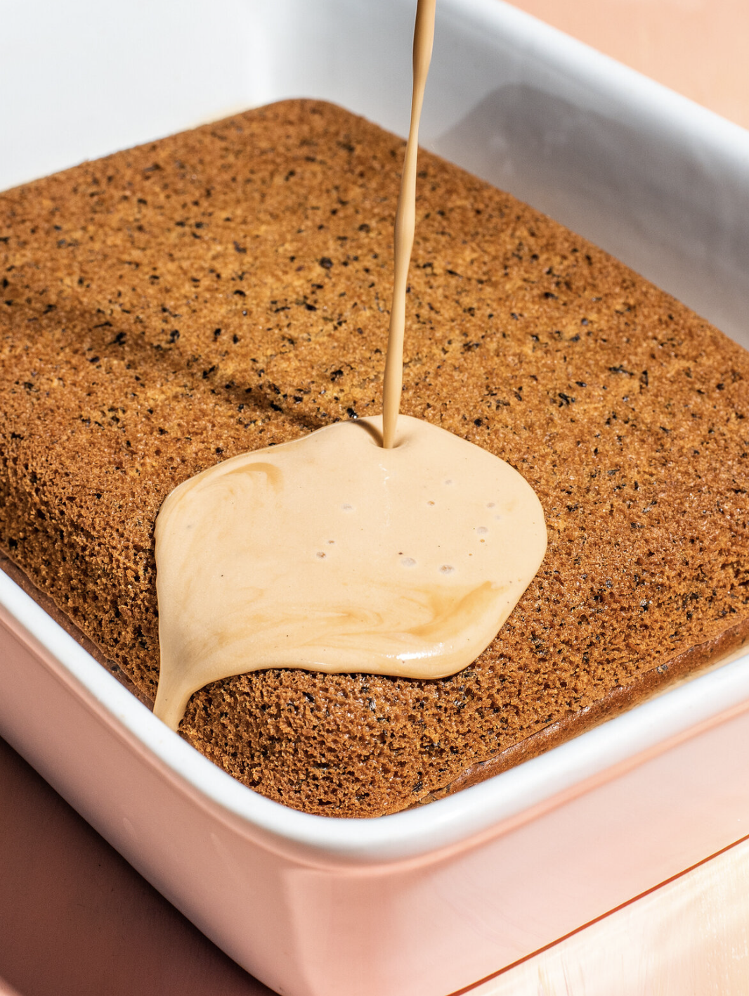 Adriana Reis Creative - Screen Shot 2022-09-03 at 2.10.48 PM.png