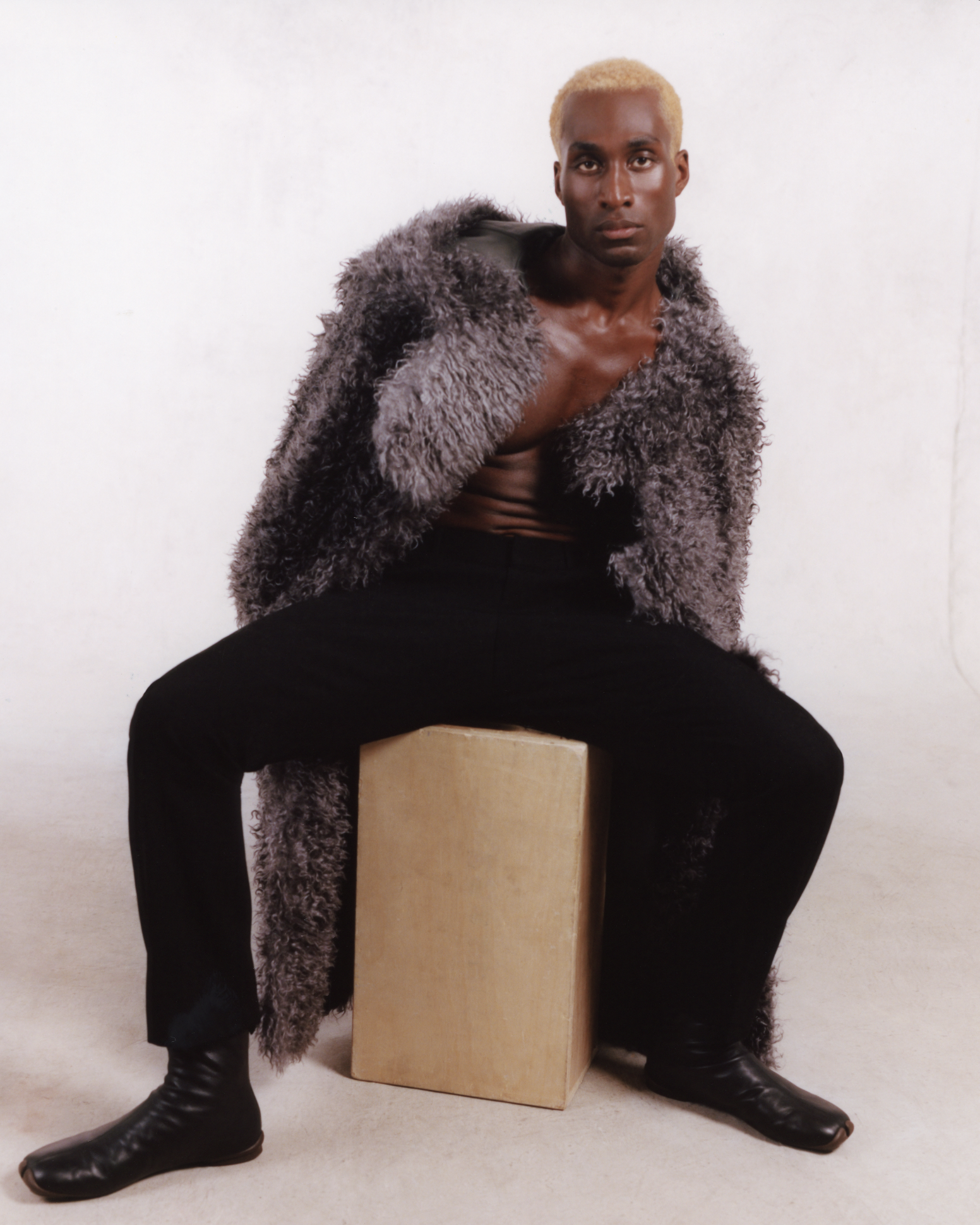 Adriana Reis Creative - Screen Shot 2022-09-03 at 2.15.07 PM.png