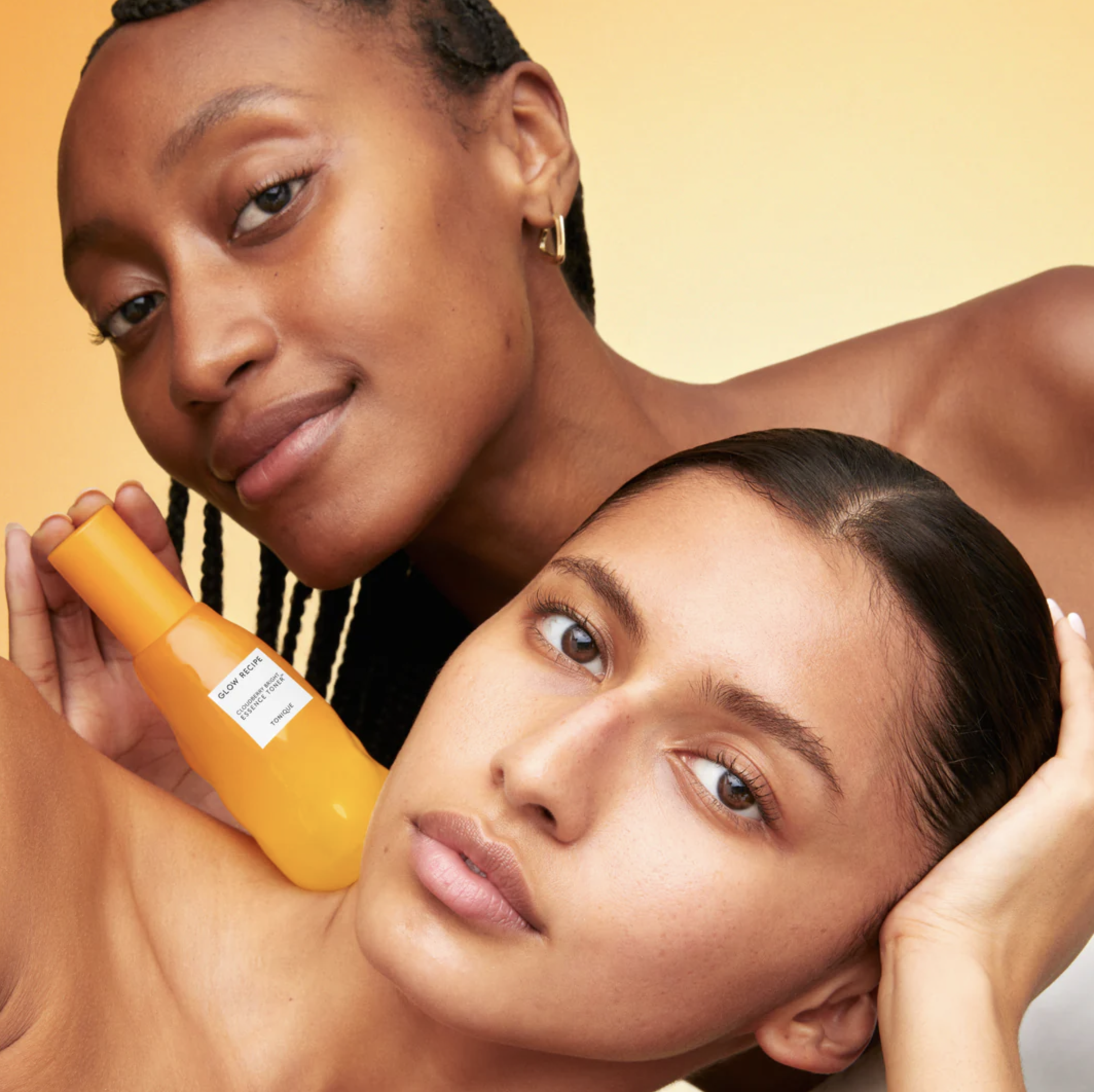 Screenshot 2025-01-03 at 5.12.40 PM.png