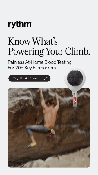 Paid-Ads_Tanner-Wannish.gif
