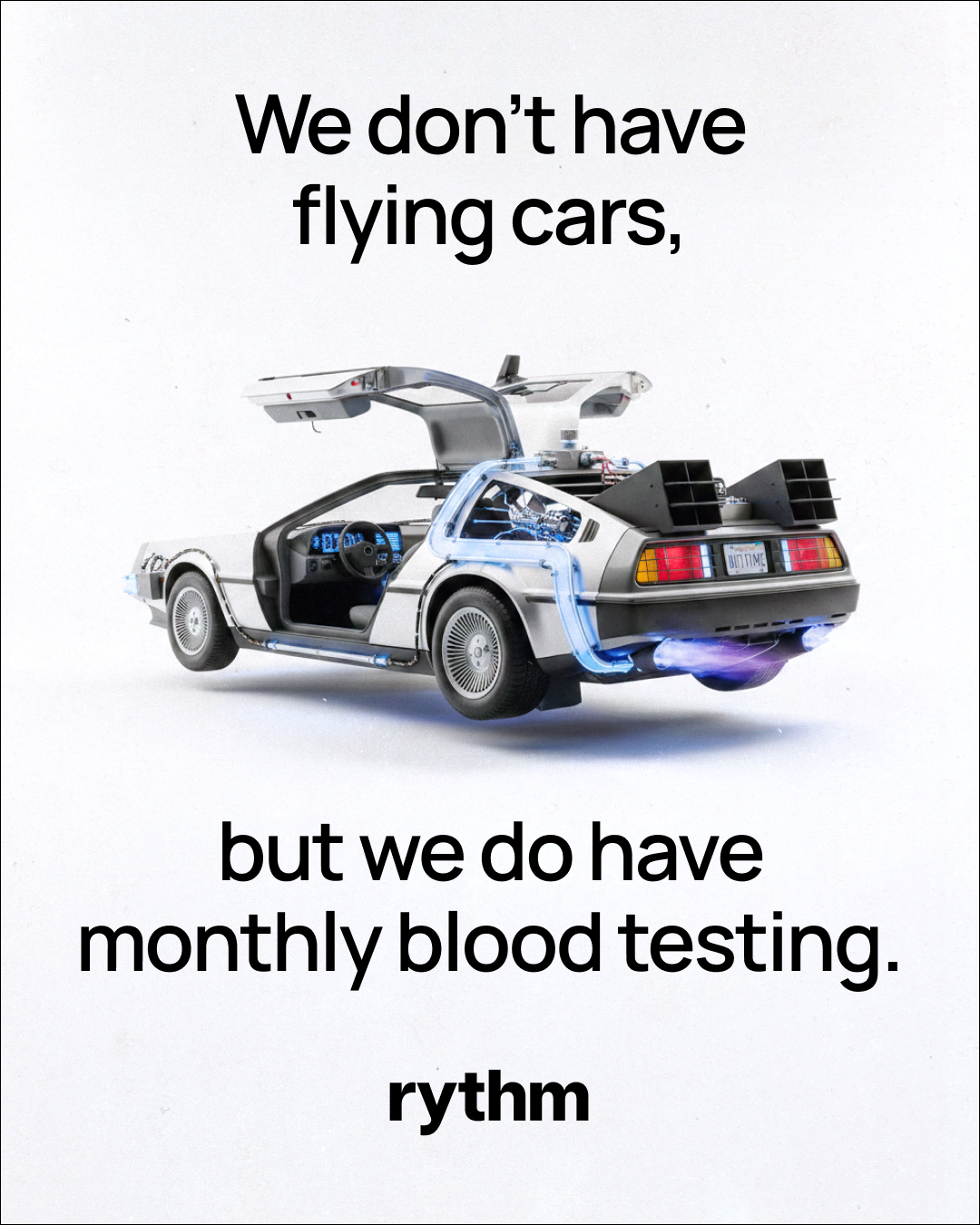 FSA_Paid-Ads_12-23-25_Flying-Cars_1080x1350.png