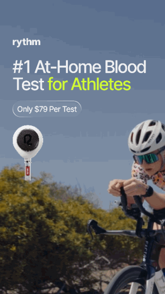 Paid_02-25-26_Female-Athlete-General_v1_9x16 (1).gif