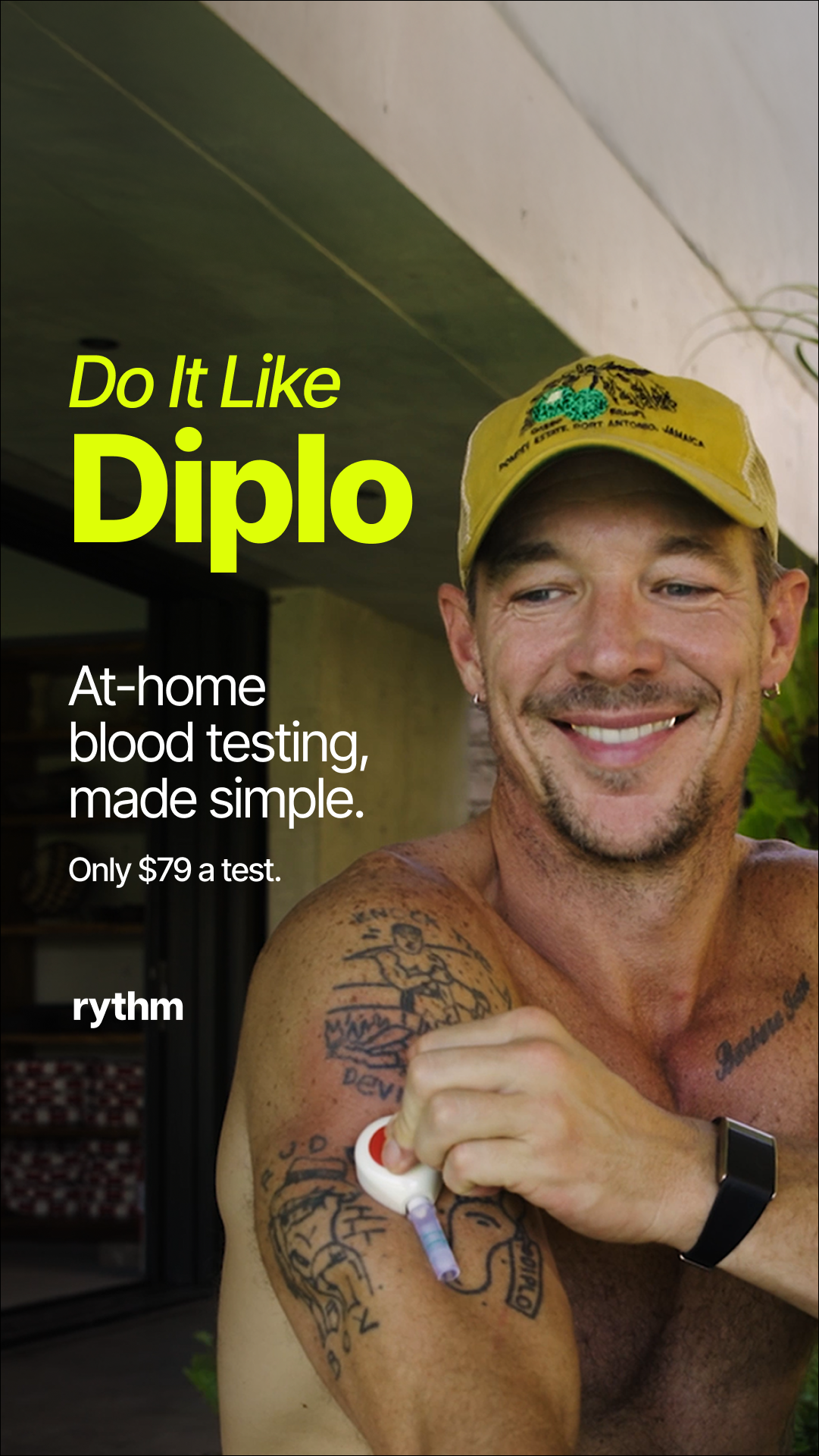 Paid_01-09-26_Do-It-Like-Diplo_v1_9x16.png