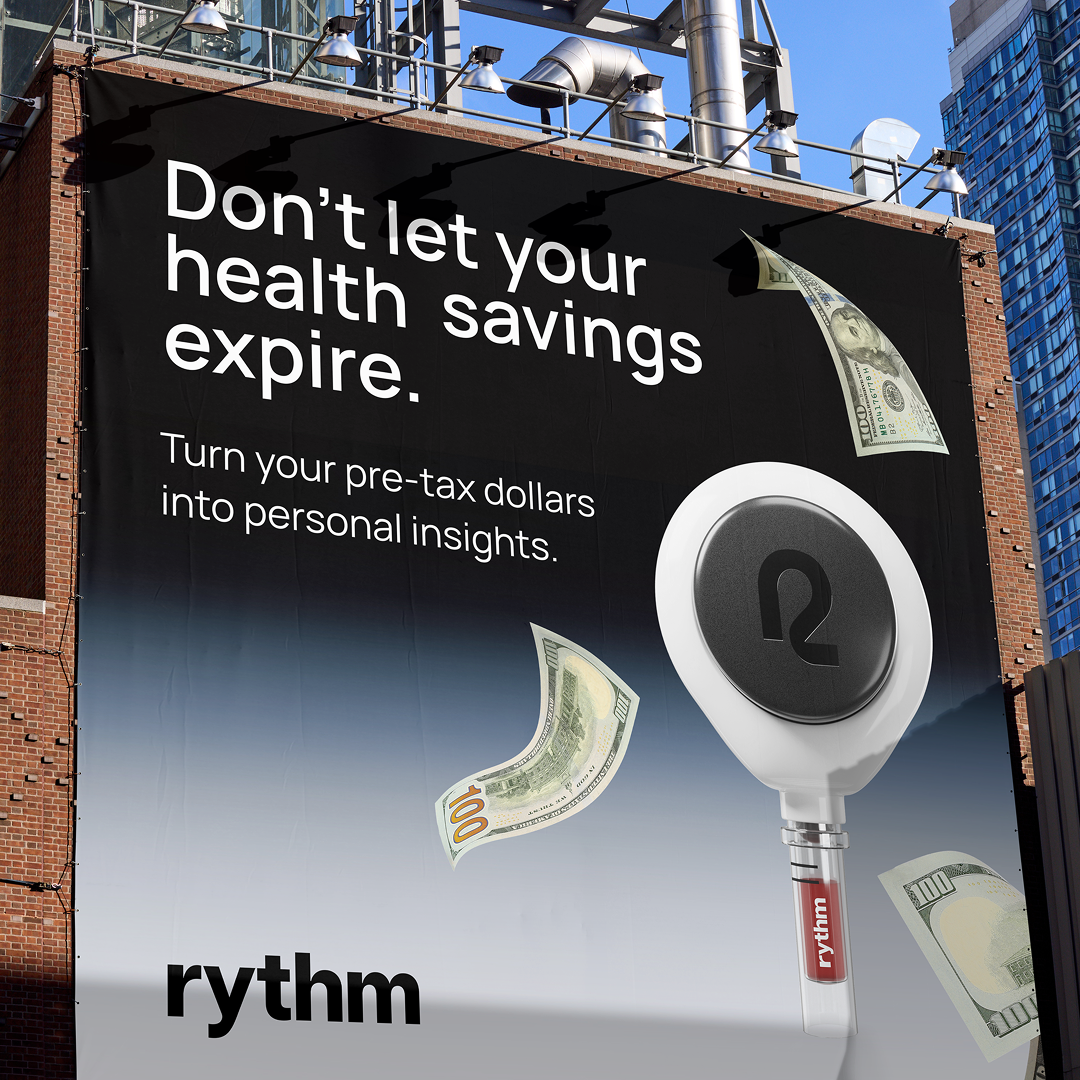 Paid-Ads_NYC_Billboard_HSA-FSA_12-23-25.png