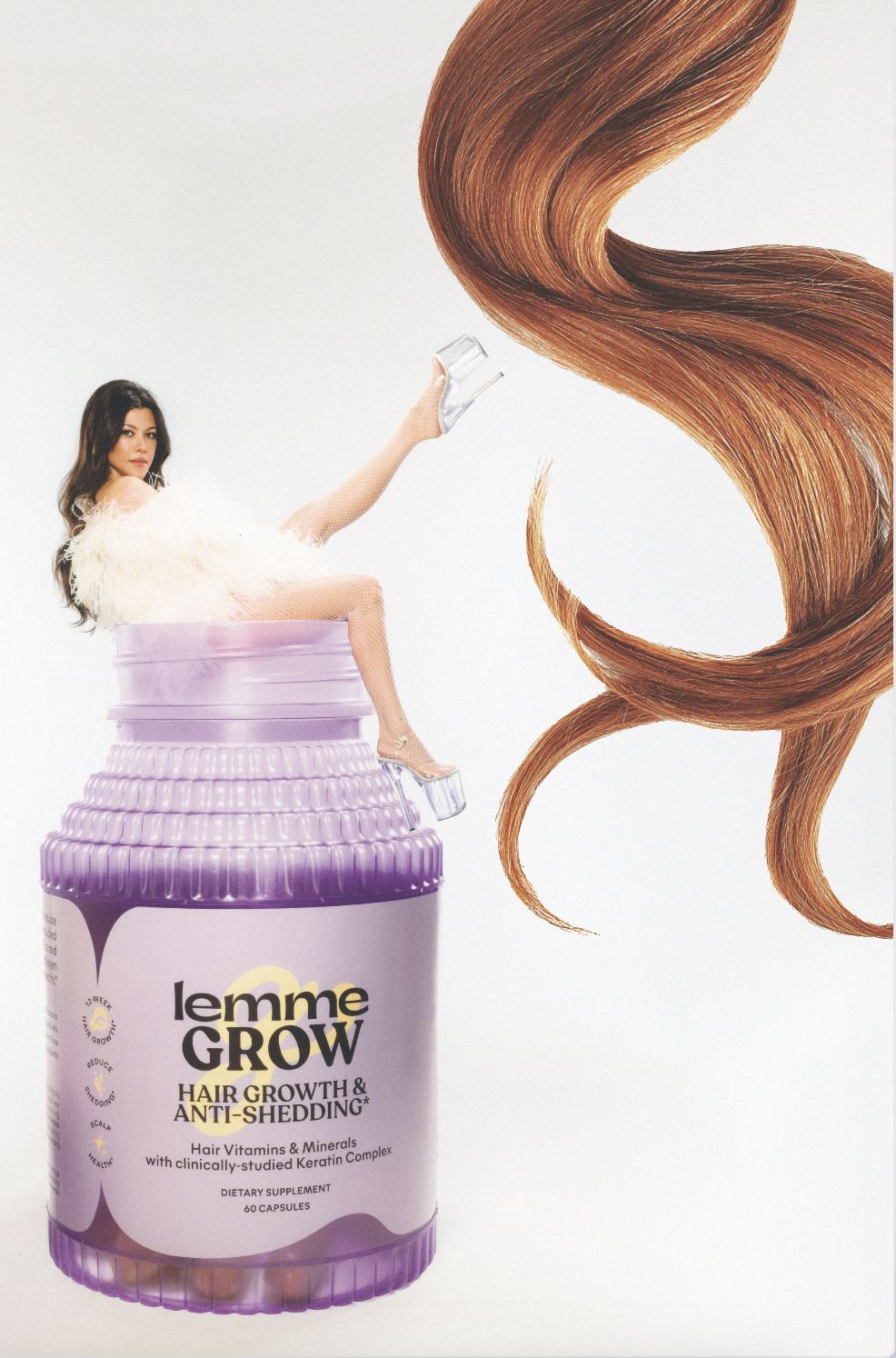 Screenshot 2025-04-01 at 12.01.13 PM.png