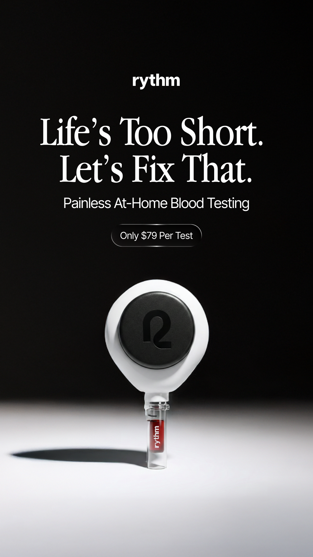 Paid_03-02-26_Life's-Too-Short_v1_9x16.png