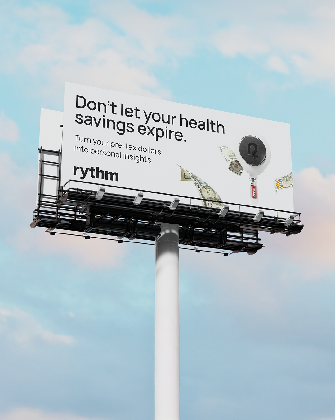 Rythm_Paid-Ads_HSA-FSA-Billboard_v1_12-23-25.png