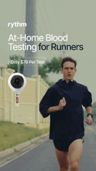 Rythm_02-23-26_Testing-For-Runners_9x16_v3.gif