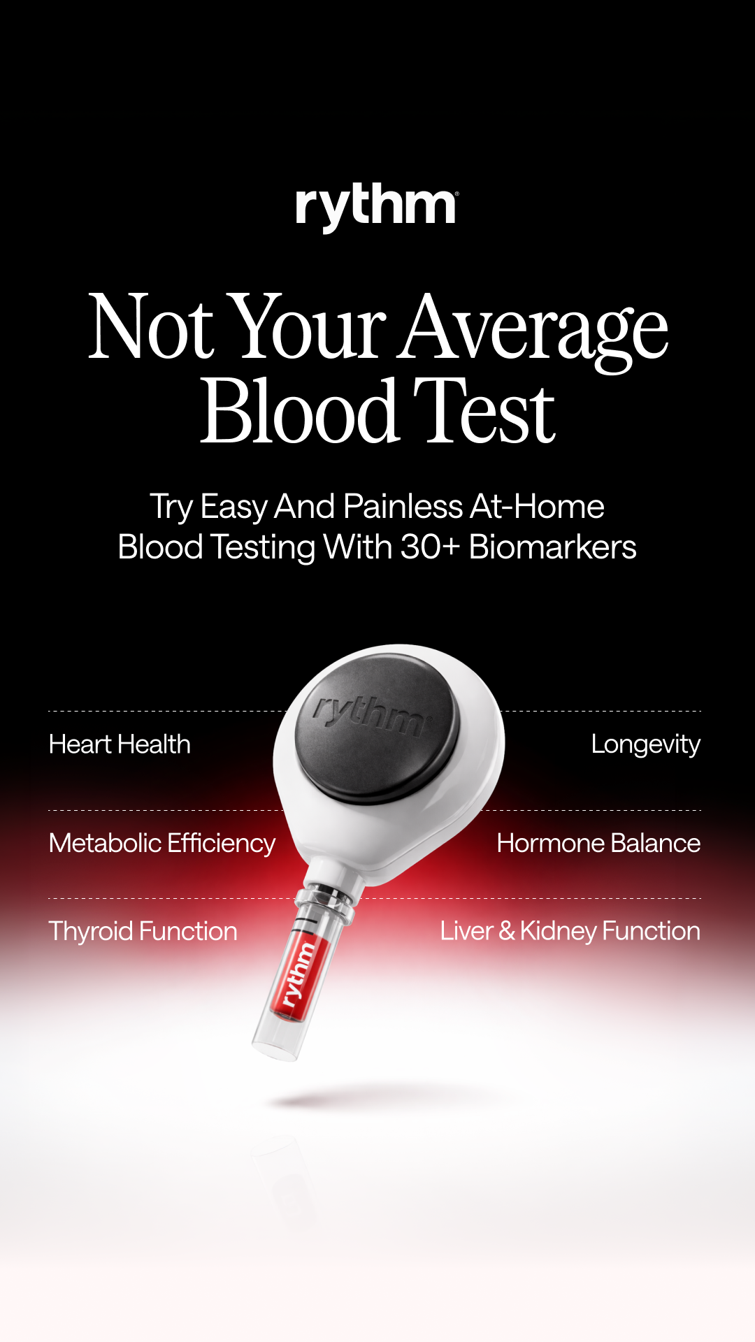 Paid_05-07-26_General-Brand-Focus_v5_9x16.png