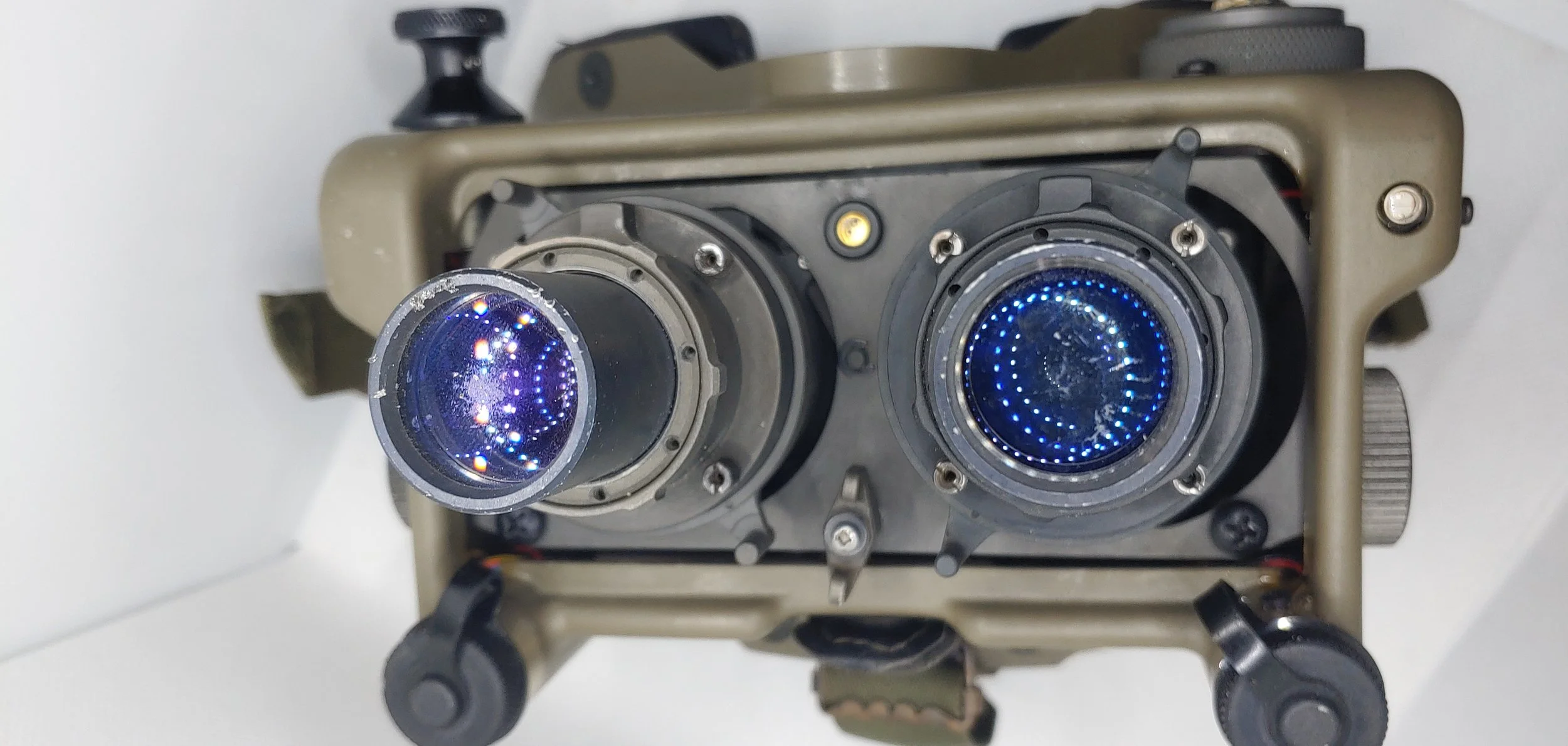 米軍AN/PVS-5 ナイトビジョン ゴーグル VBSSクラシックプレイヤー s-l400.jpg