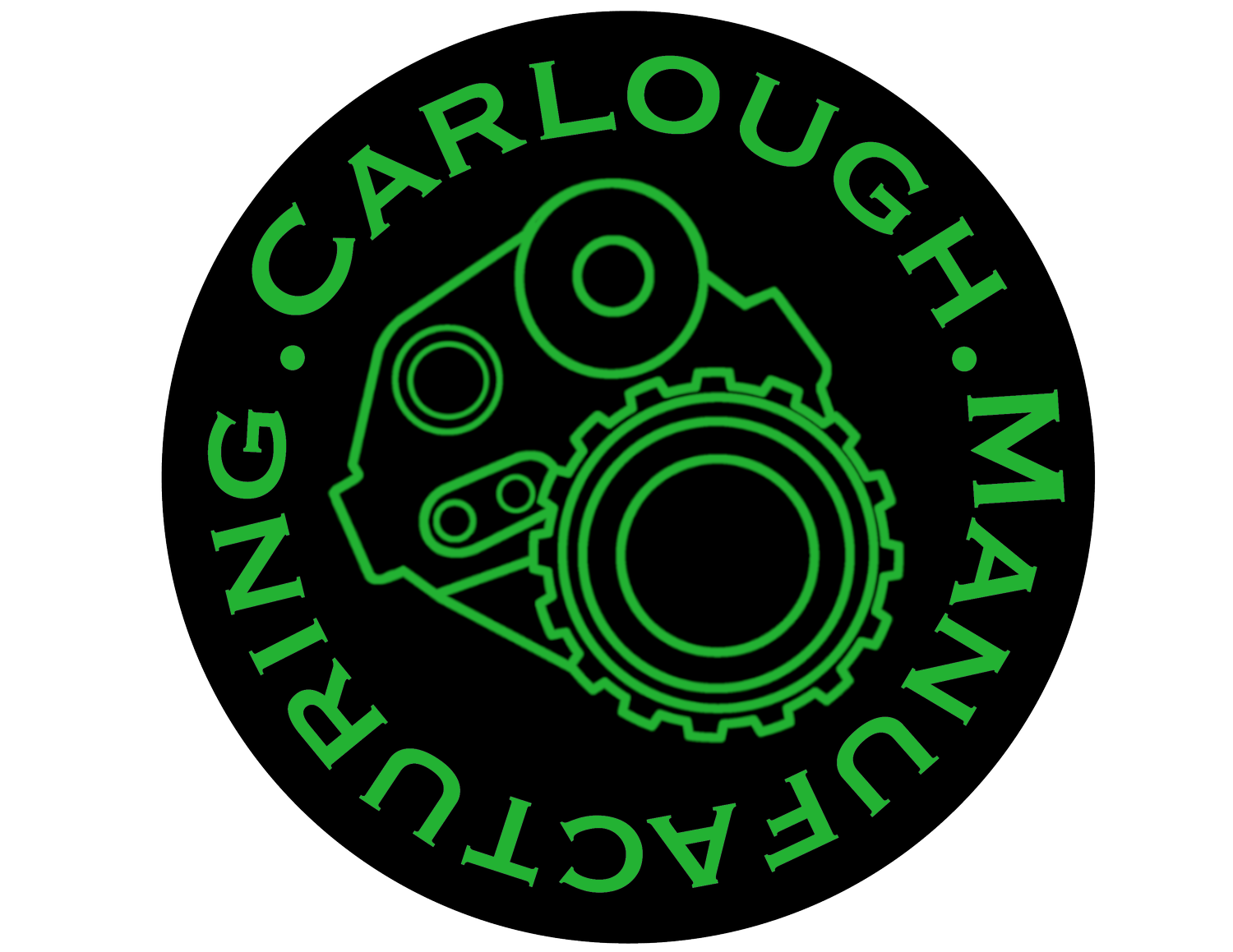 Carlough Manufacturing