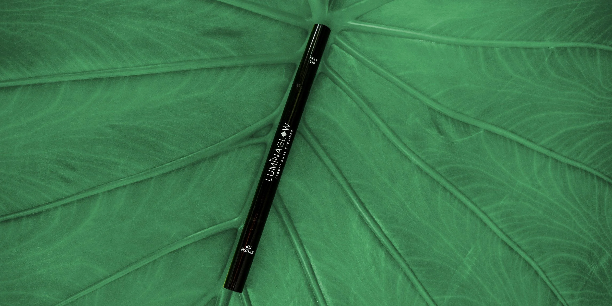 LUMINAGLOW_5.jpg