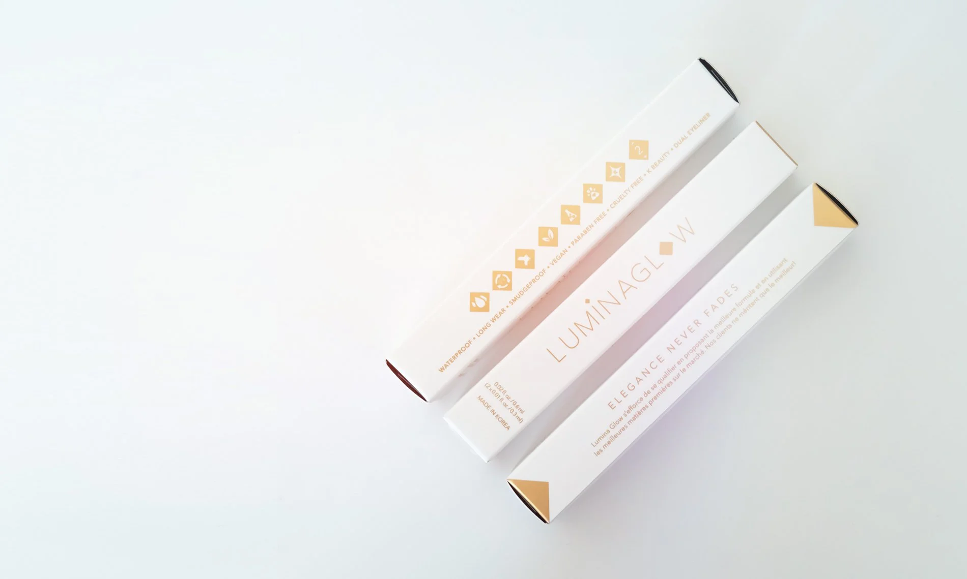LUMINAGLOW-2.jpg
