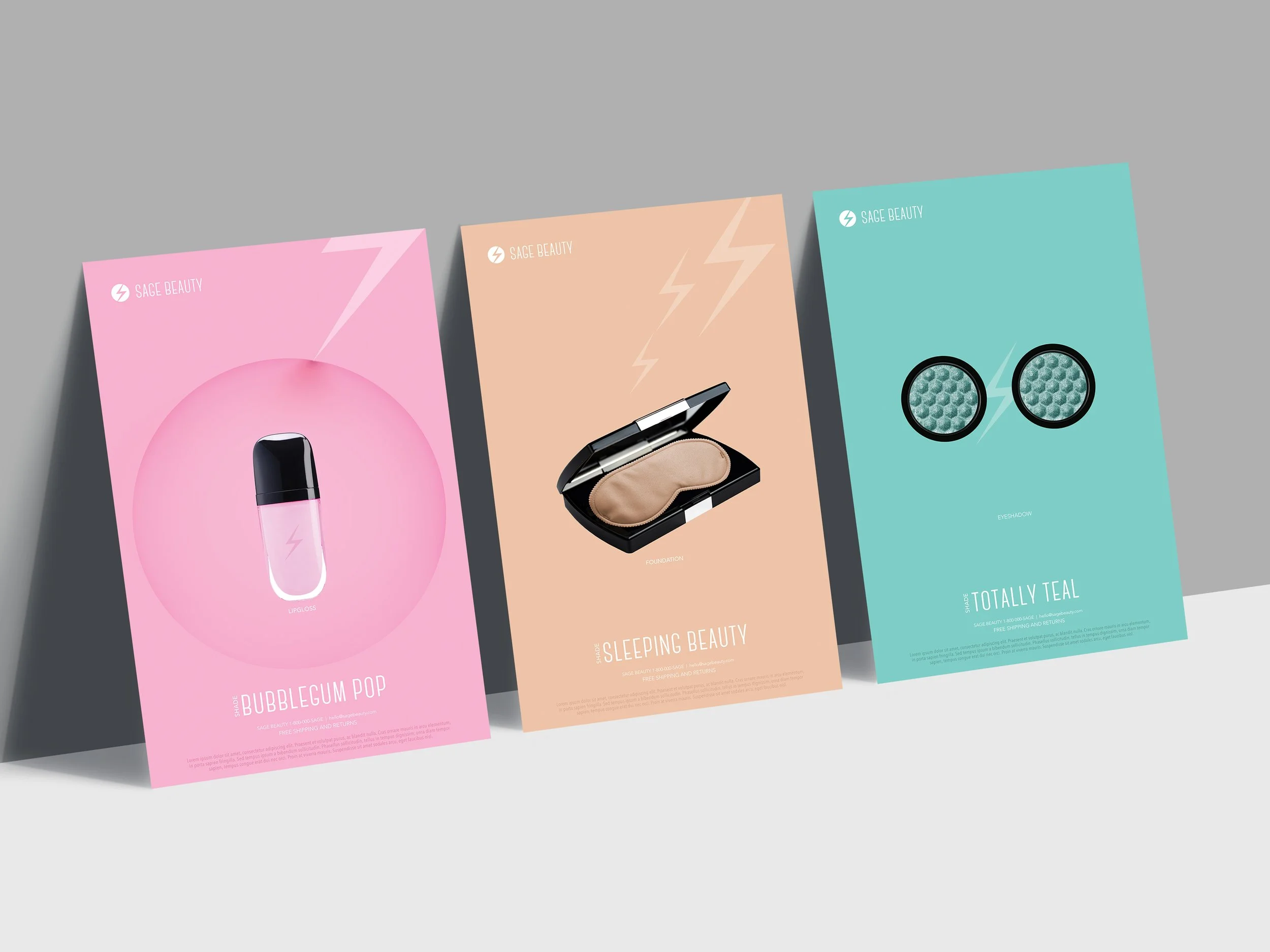 Sage_Beauty_Poster.jpg