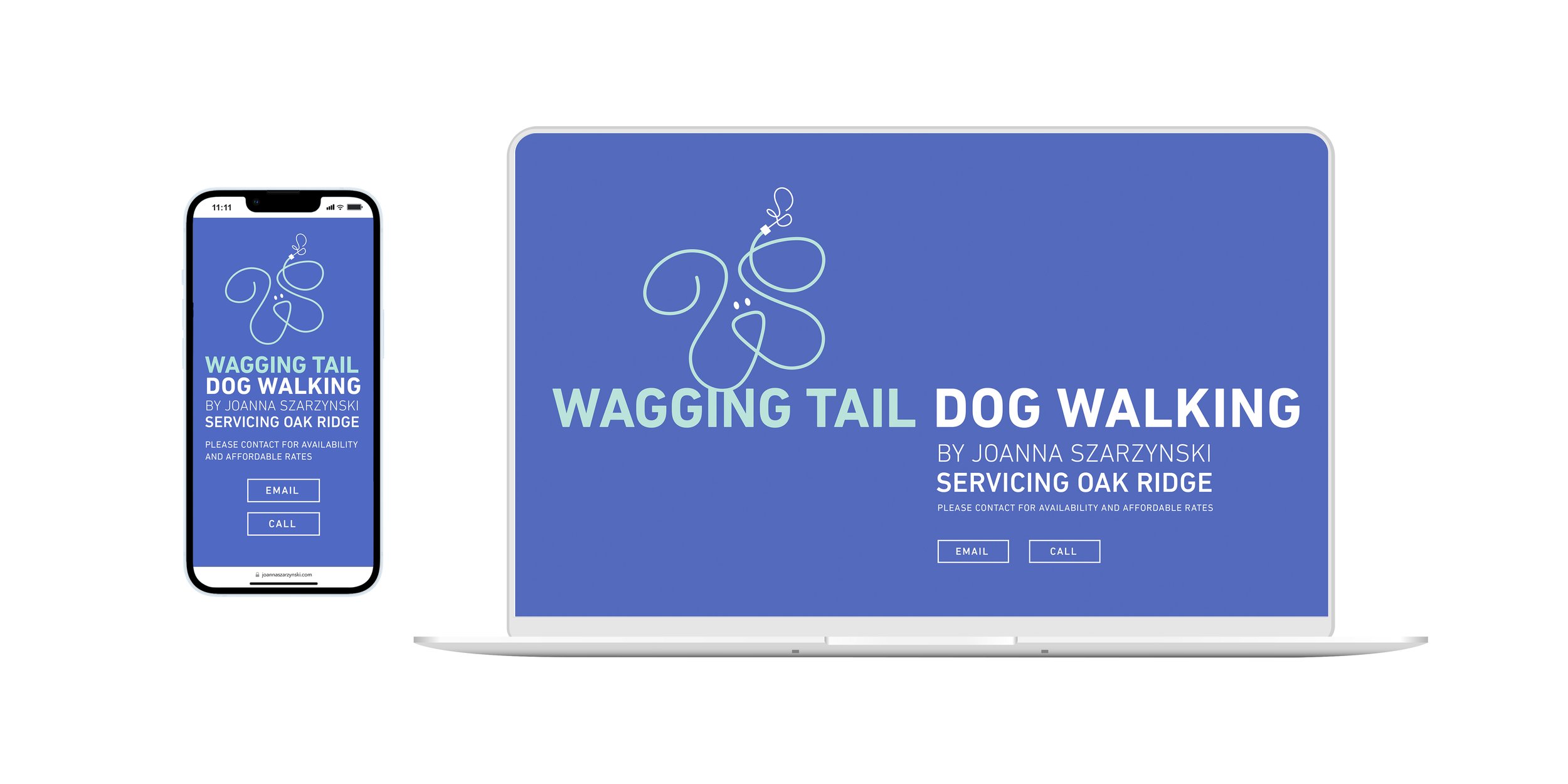 WAGGING_TAIL_4.jpg