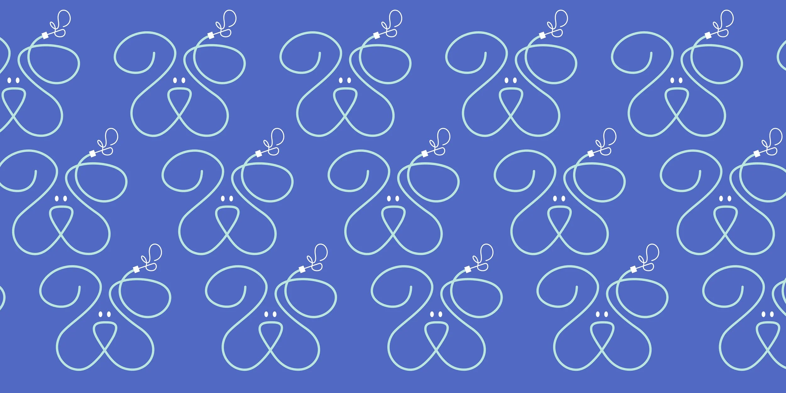 WAGGING_TAIL_5.jpg