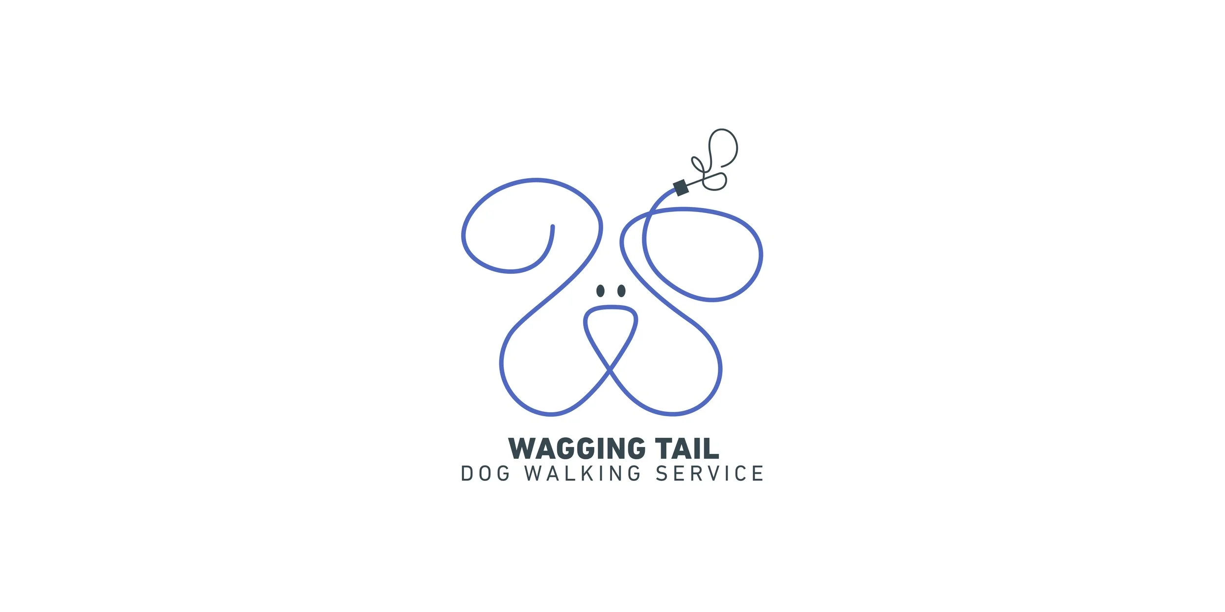WAGGING_TAIL_1.jpg