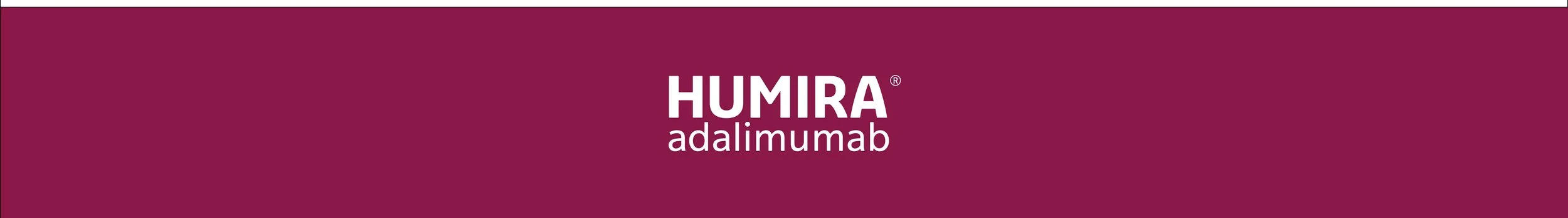HUMIRA_2.jpg