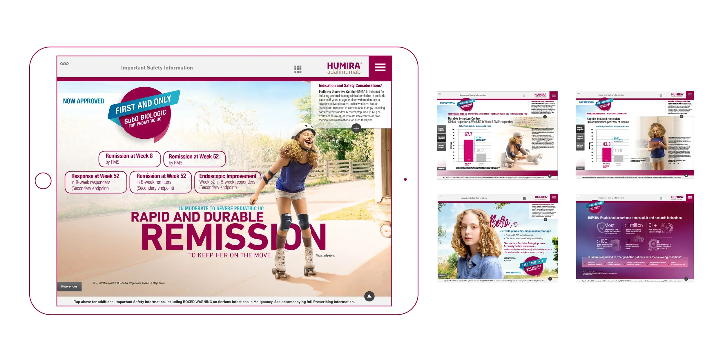 HUMIRA_4.jpg