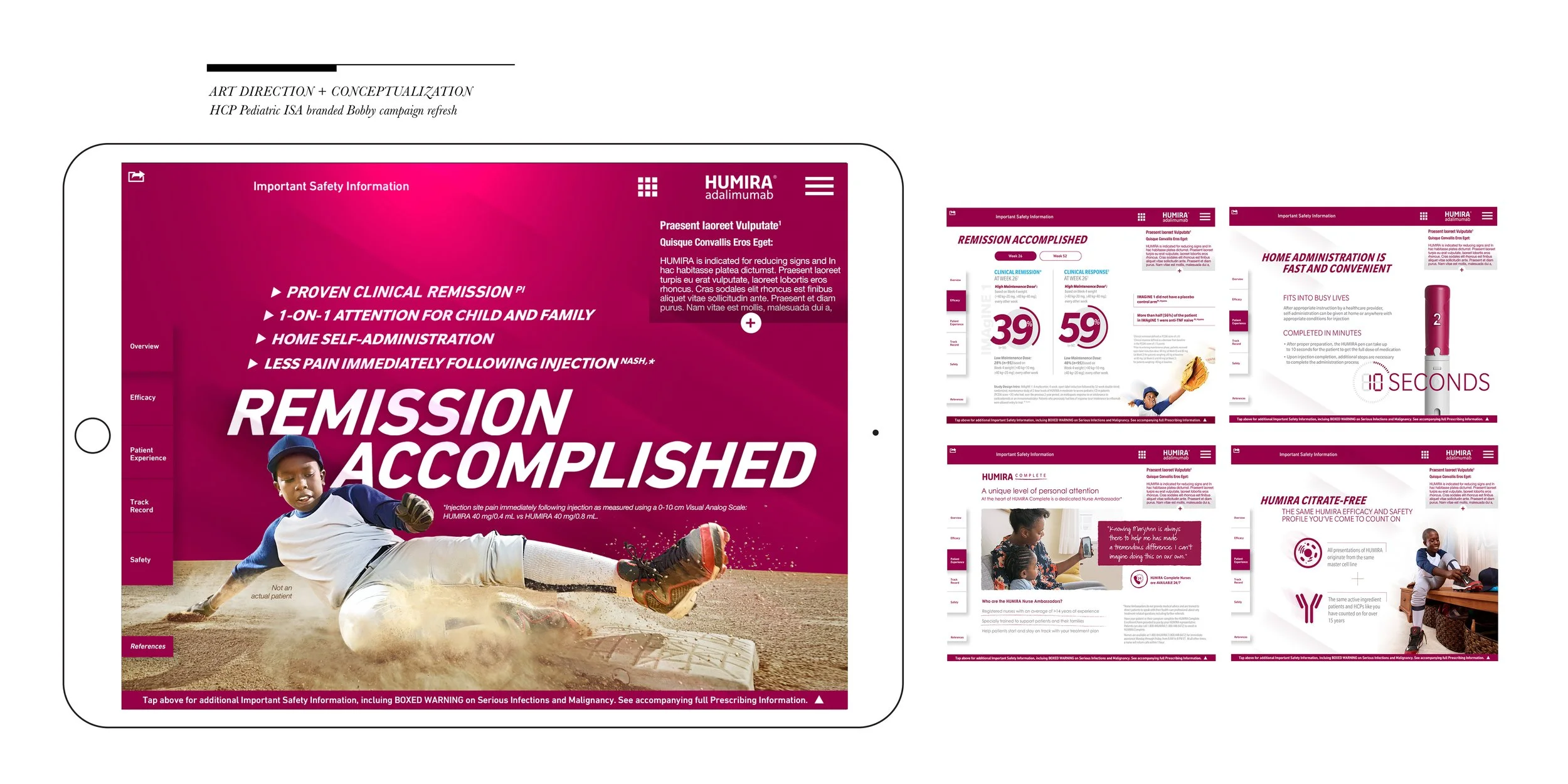 HUMIRA_7.jpg