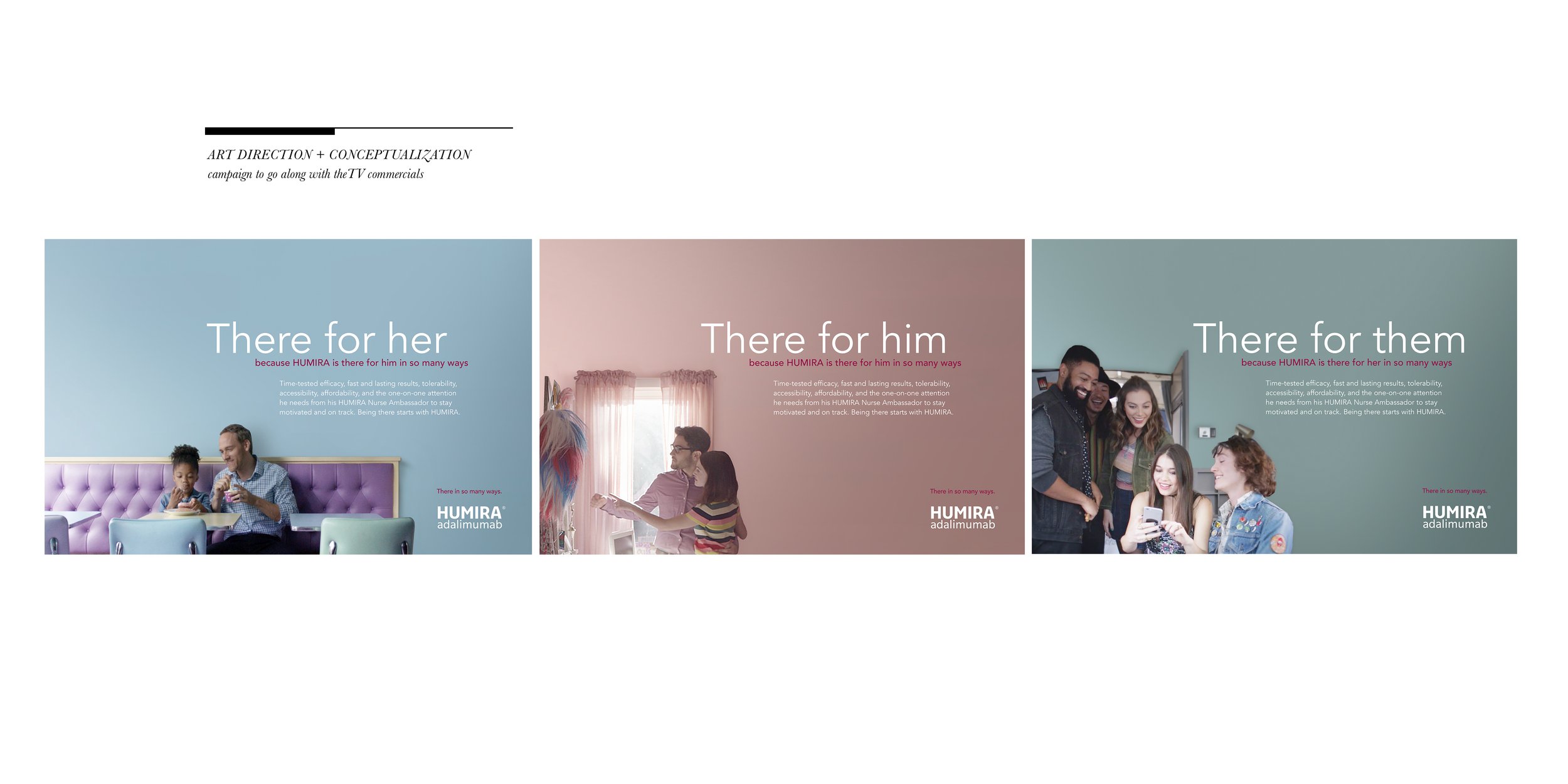 HUMIRA_13.jpg