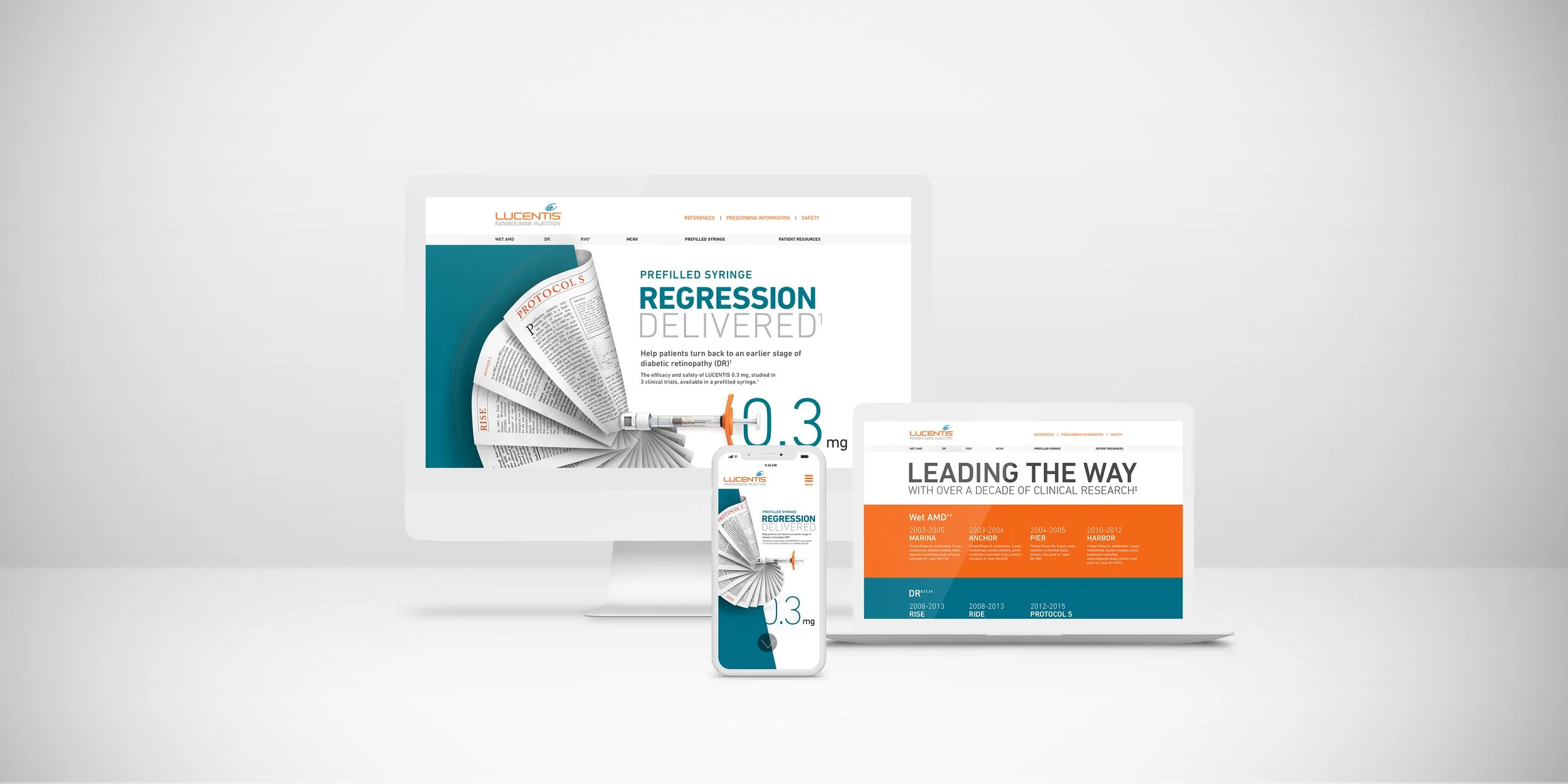 LUCENTIS 8.jpg