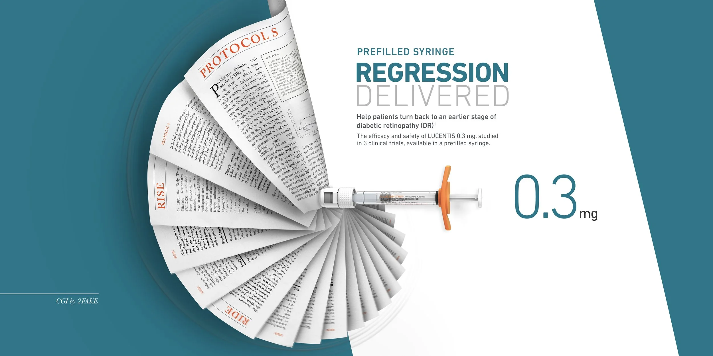 LUCENTIS 7.jpg