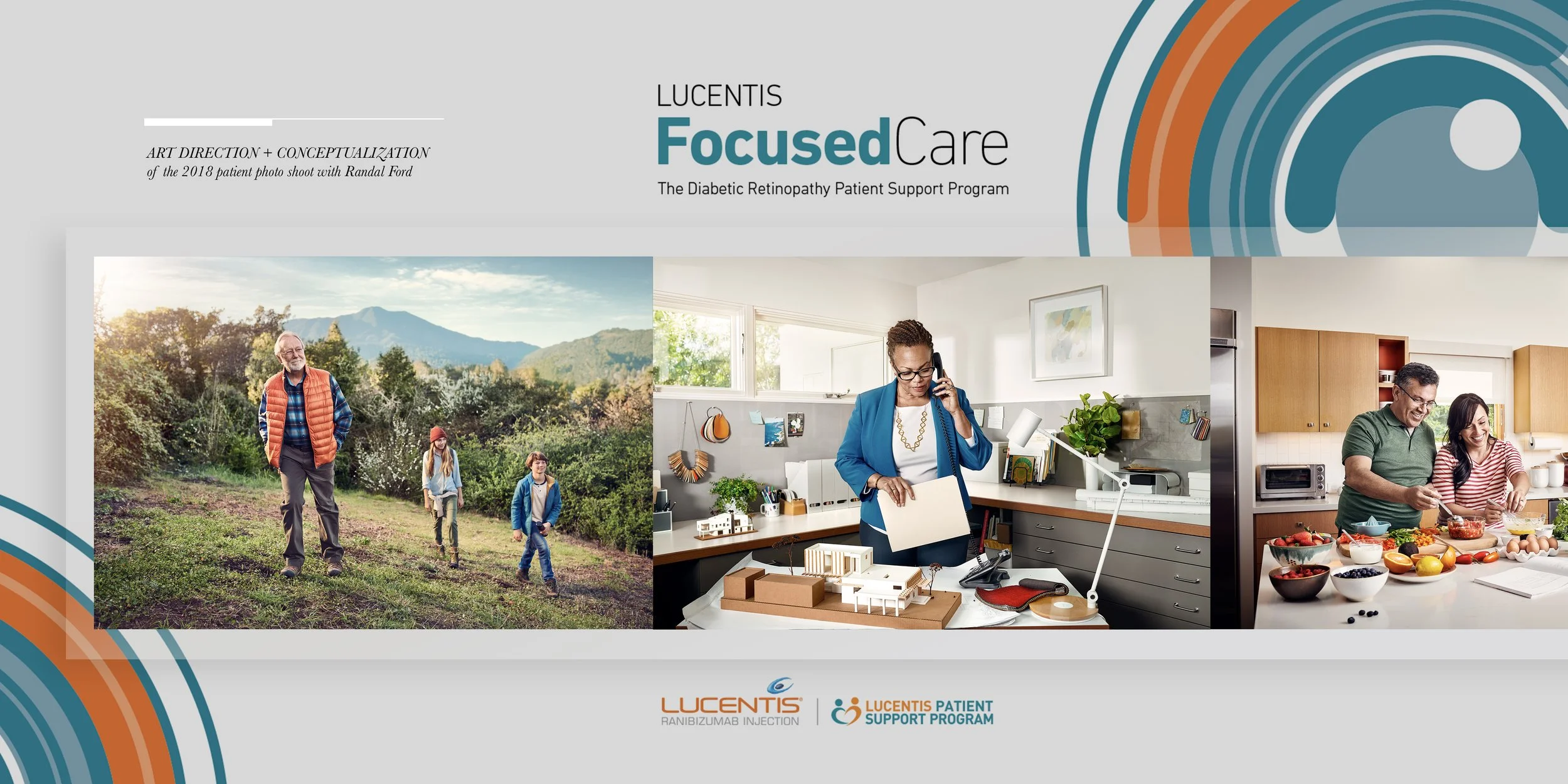 LUCENTIS 13.jpg