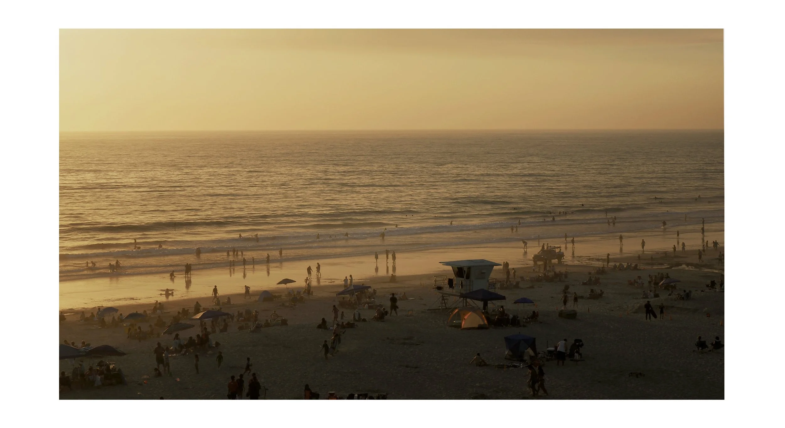 PHOTO_0022_FRAME 23.jpg