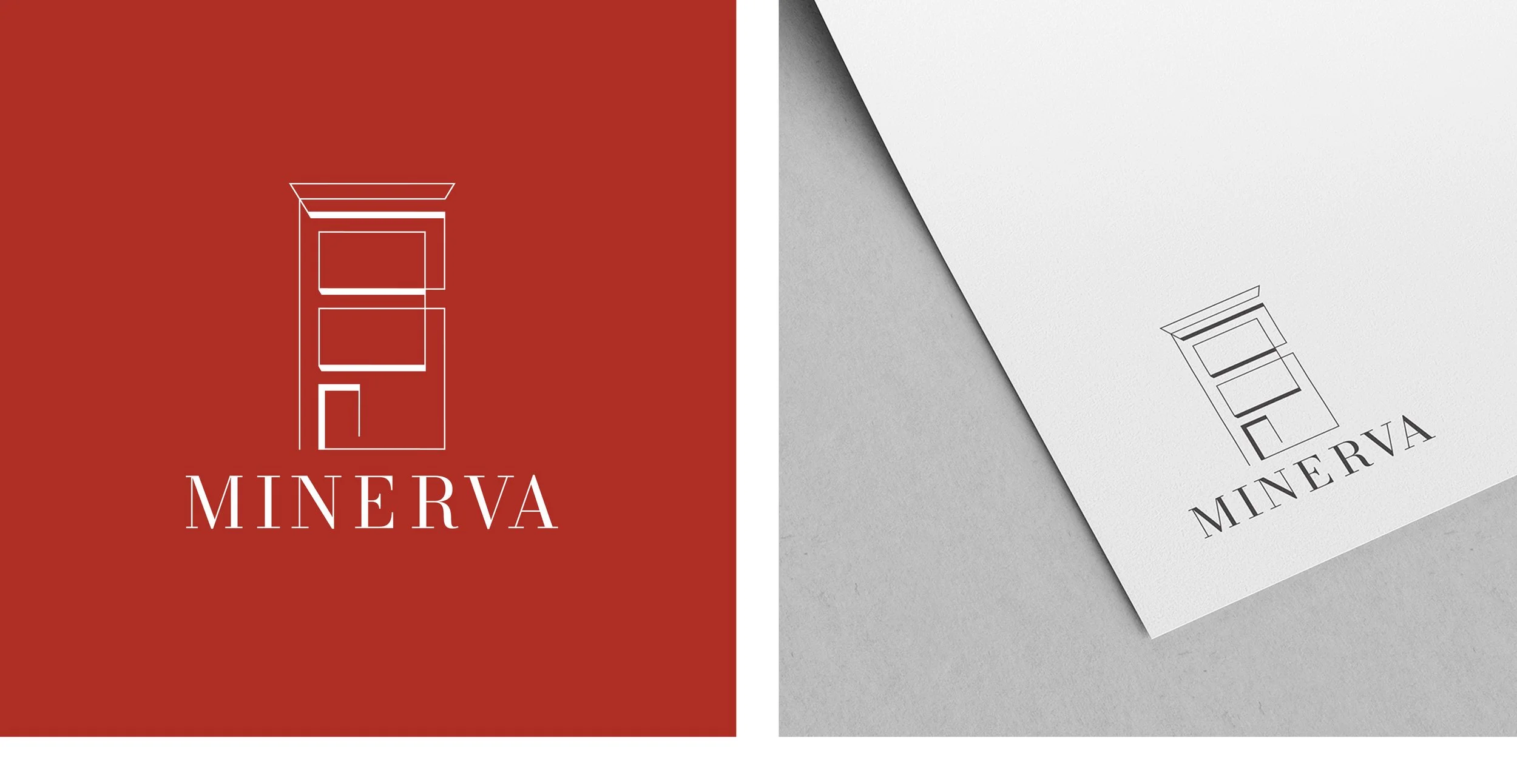 MINERVA_Inception-Conception-2.jpg