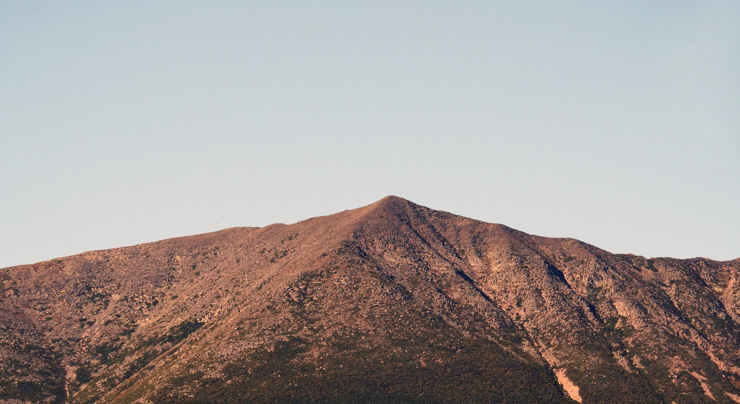Mt-Katahdin-Thumb-2.jpg