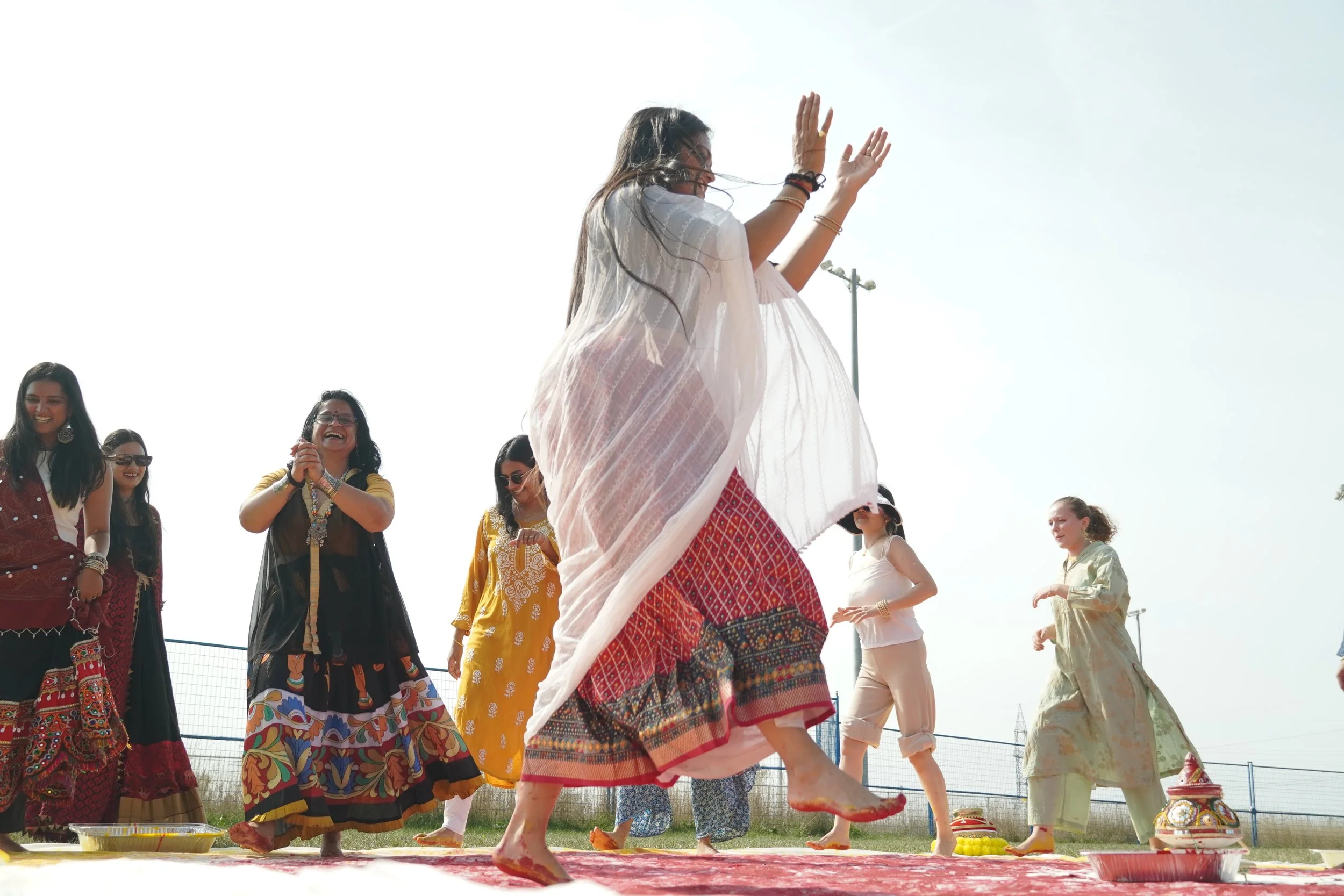 Copy of DSC05109.JPG