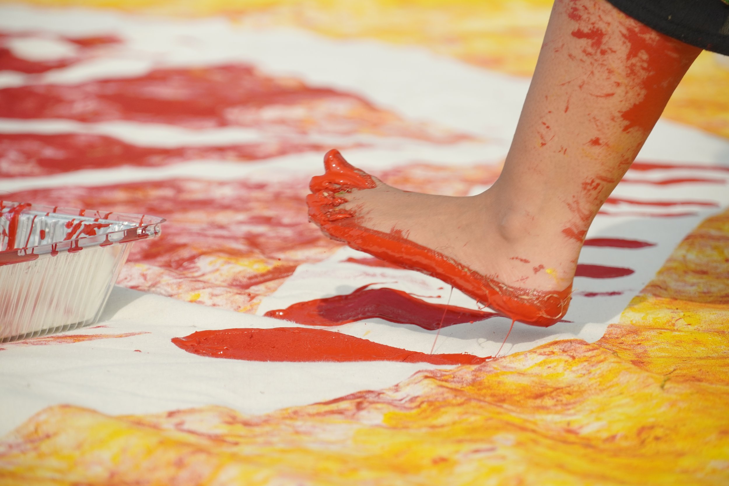 Copy of DSC05168.JPG