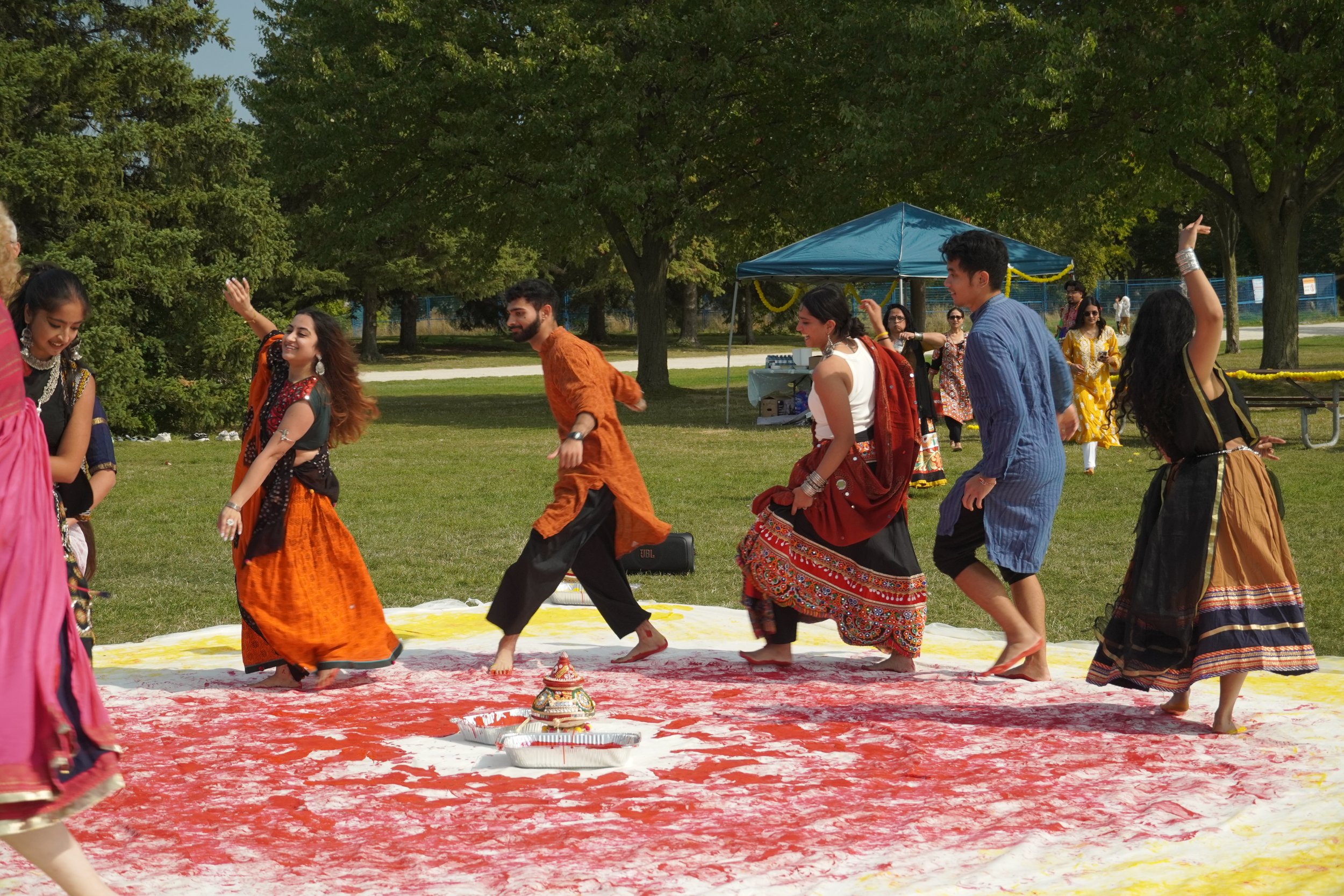 Copy of DSC04925.JPG