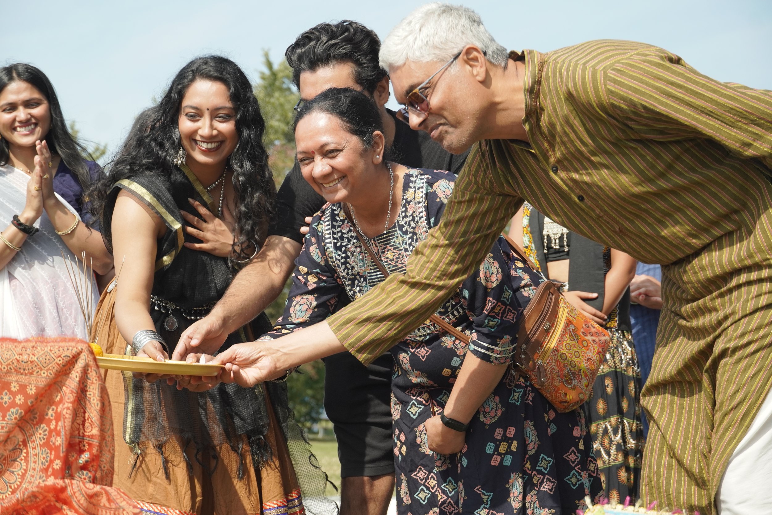 Copy of DSC04787.JPG