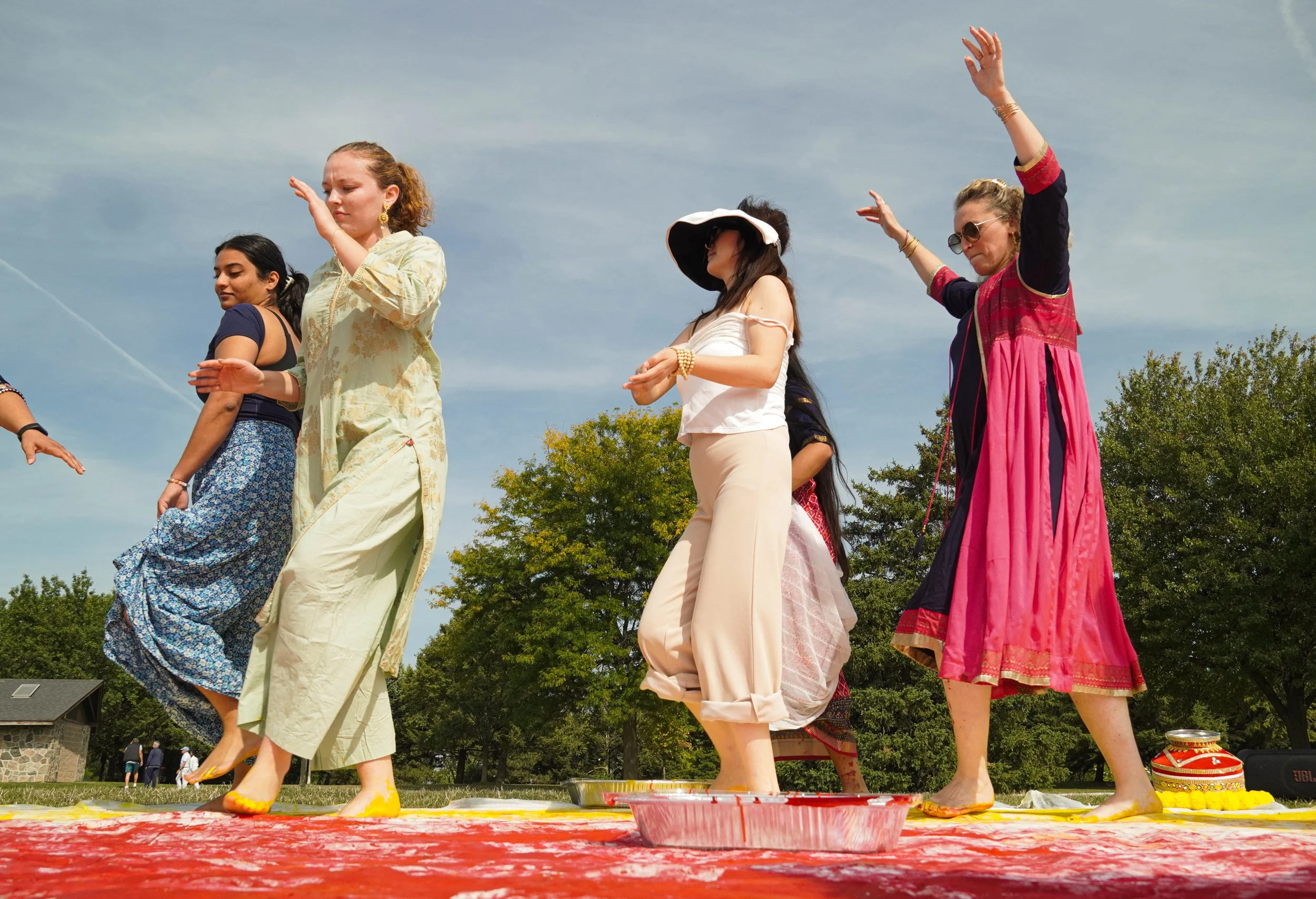 Copy of DSC05026-75.jpg