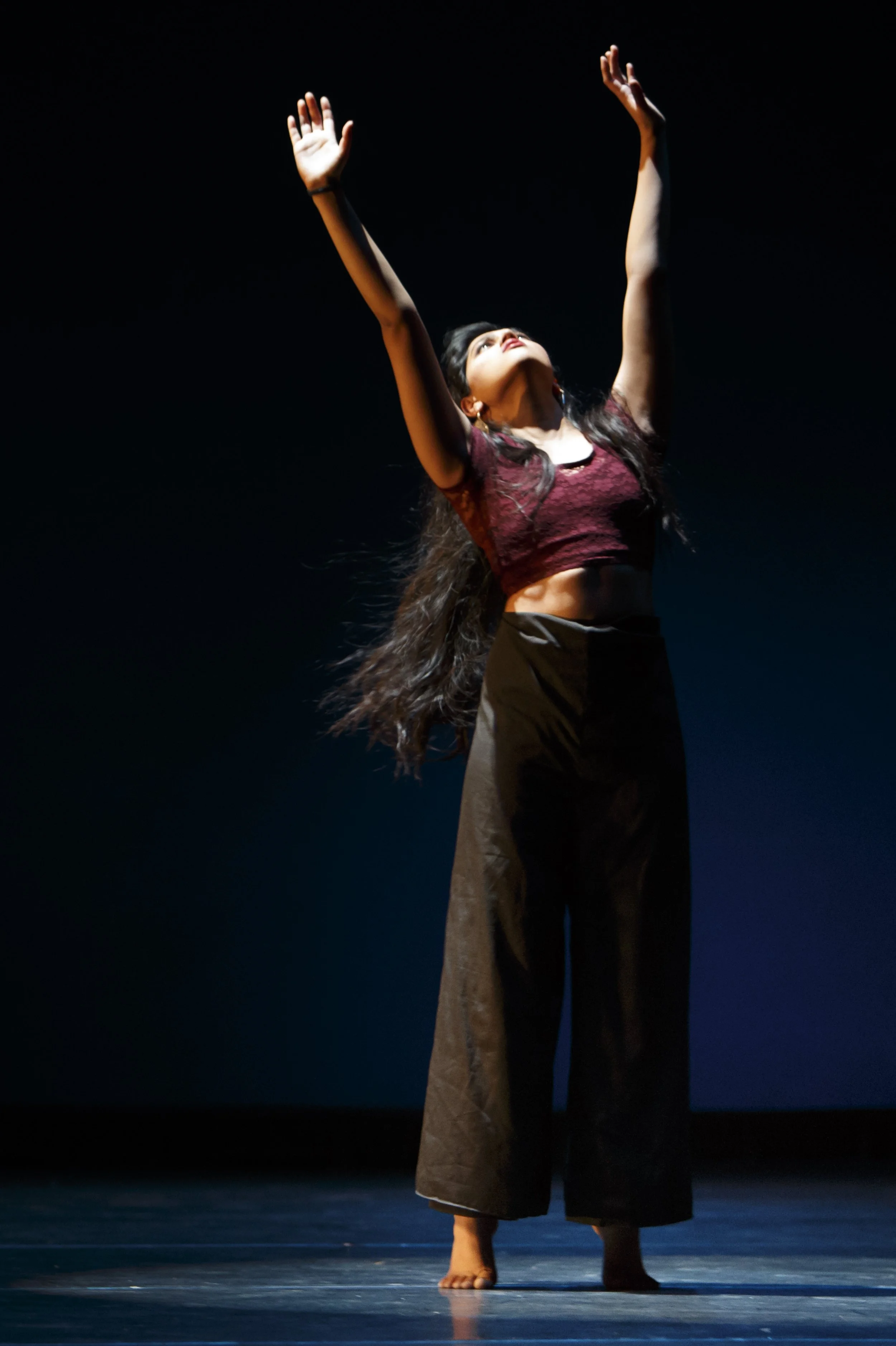 York U Dance Feb 2016-283.jpg