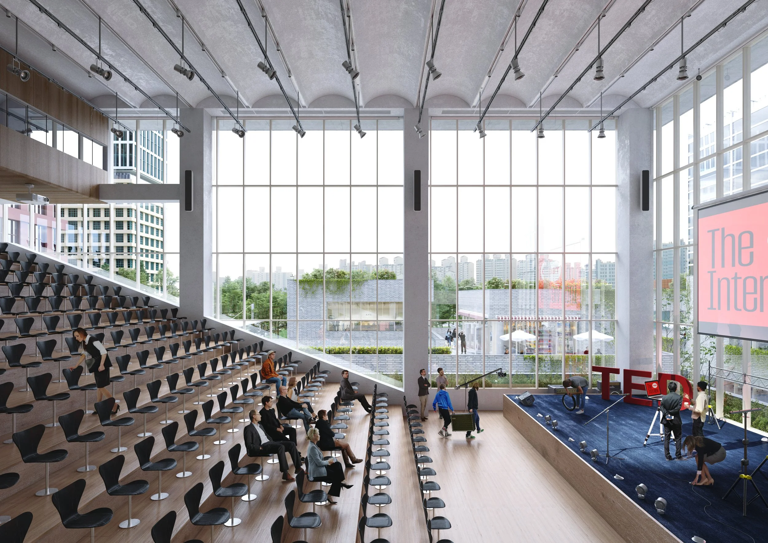 FINAL_가산동 복합개발_view06(강연홀)_03.jpg