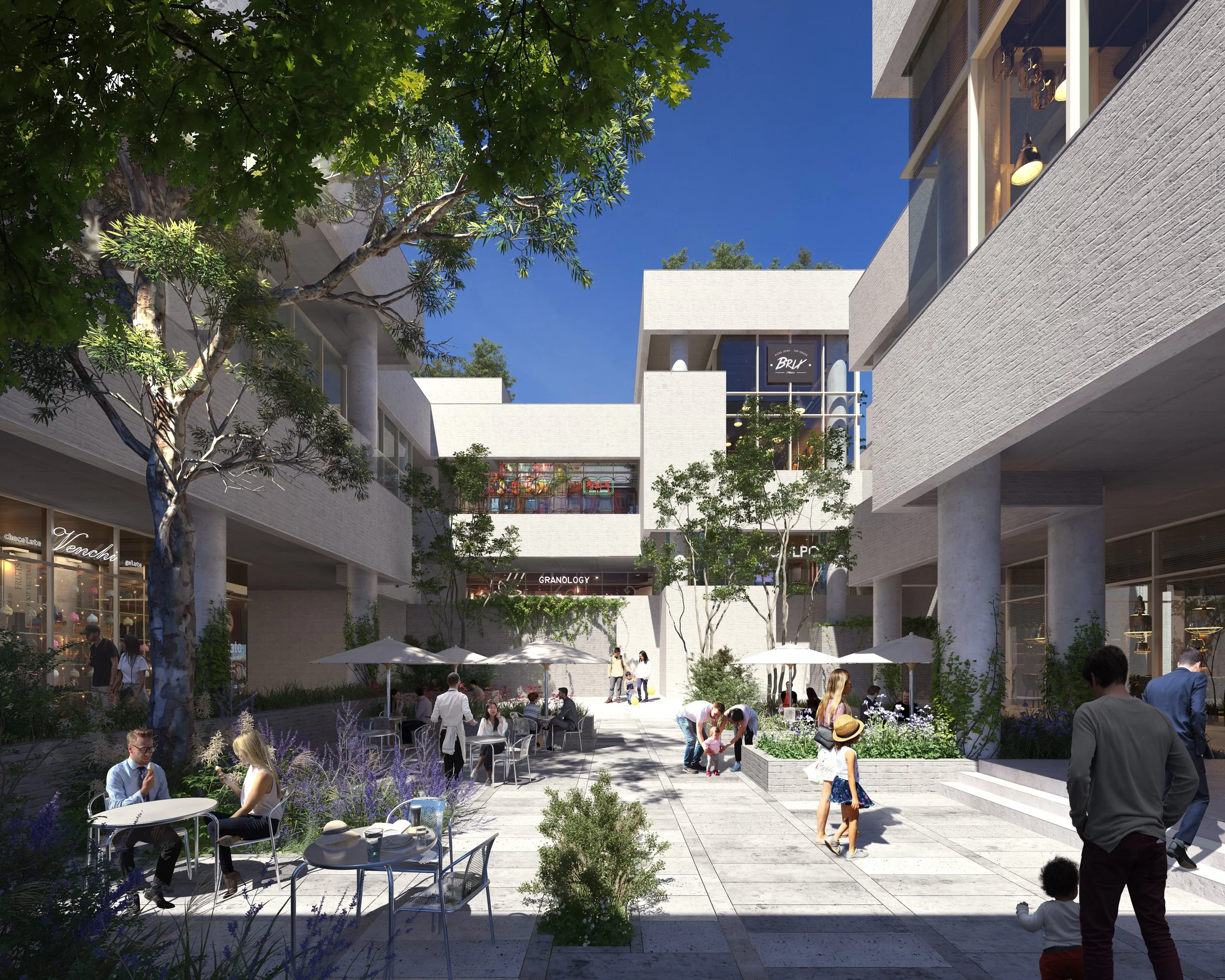 FINAL_가산동 복합개발_view04(북측선큰뷰)_03.jpg