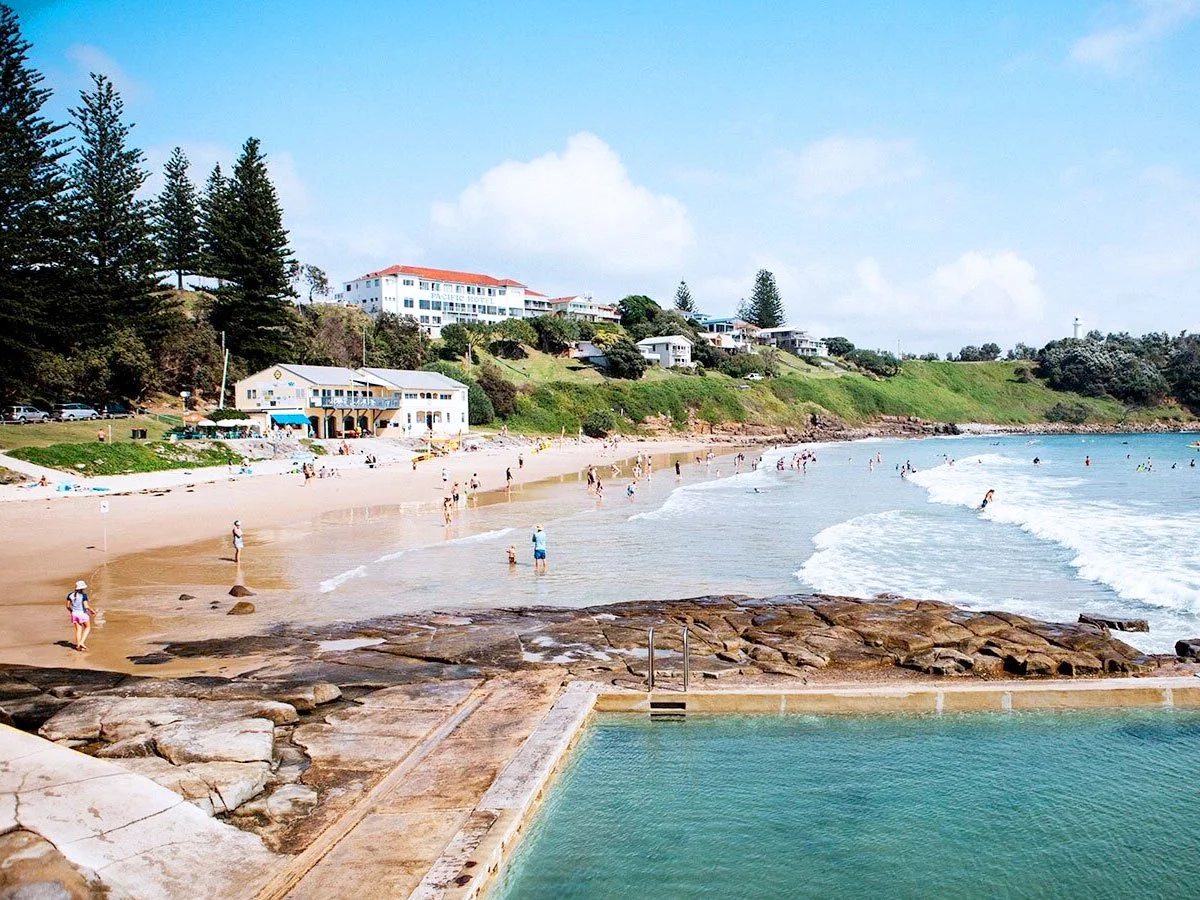Buy E Bikes in Yamba NSW - Beachside Town Electric Bikes by Zippy E Bikes