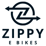 Zippy E Bikes