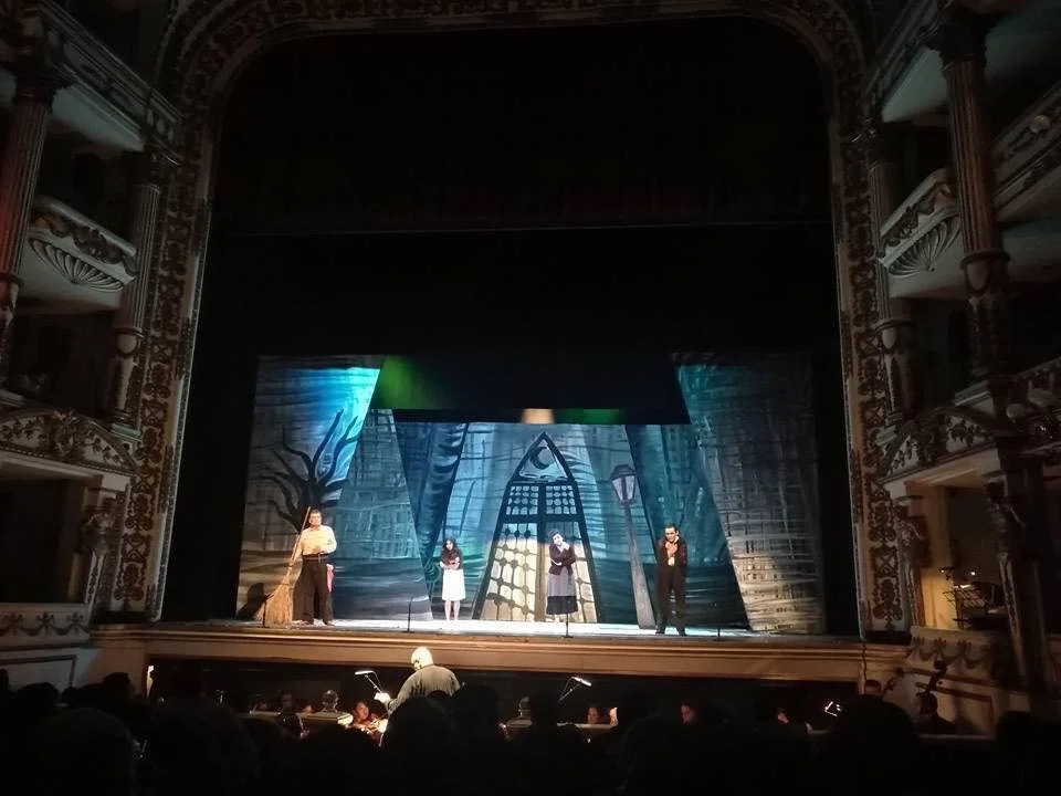 File 12-19-16, 12 28 46 AM.jpeg