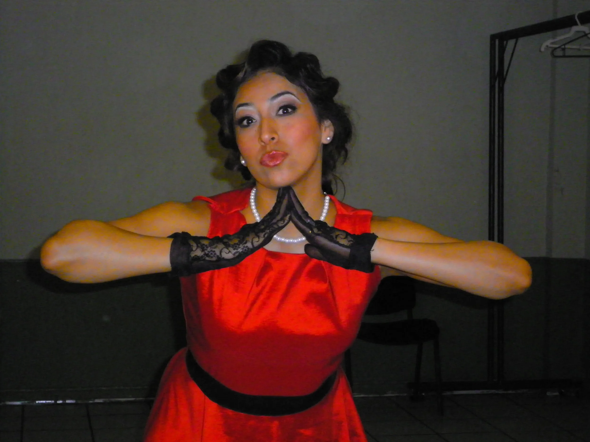 2012-07-30 09.44.19.jpg