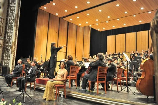 File 12-19-16, 12 38 29 AM.jpeg