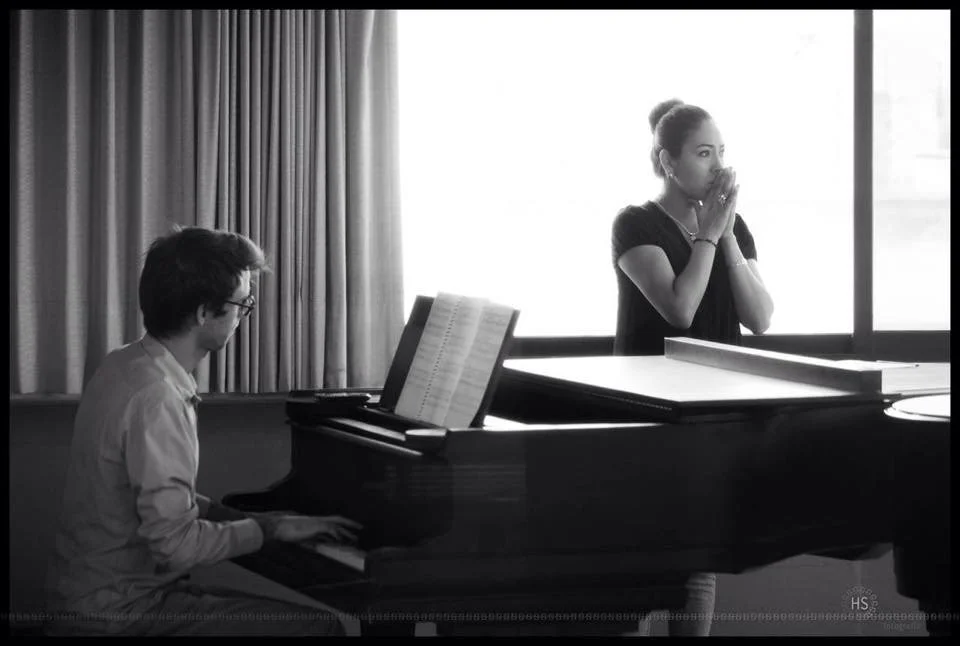 File 12-19-16, 12 29 13 AM.jpeg