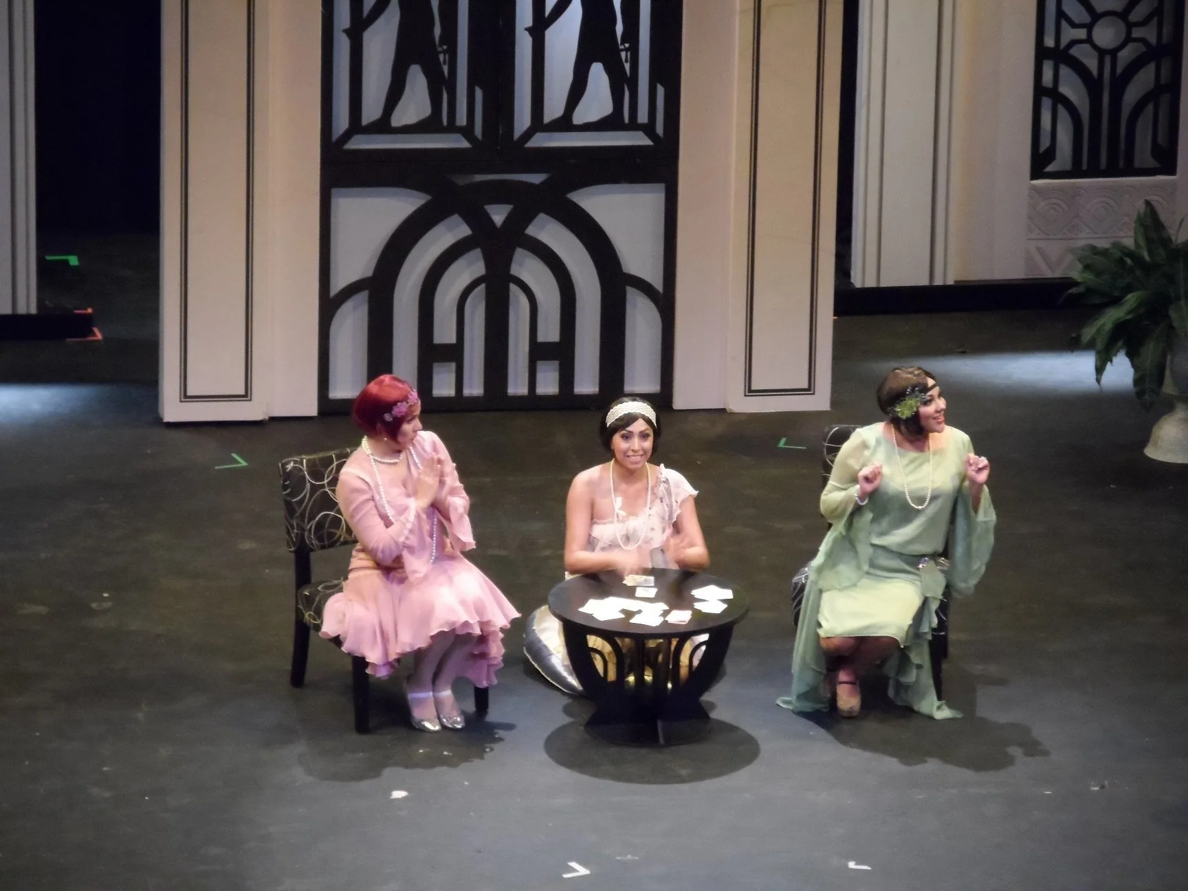 File 12-19-16, 12 29 44 AM.jpeg