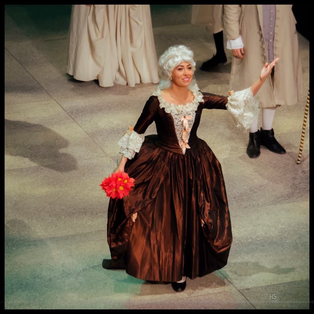 File 12-19-16, 12 32 38 AM.jpeg