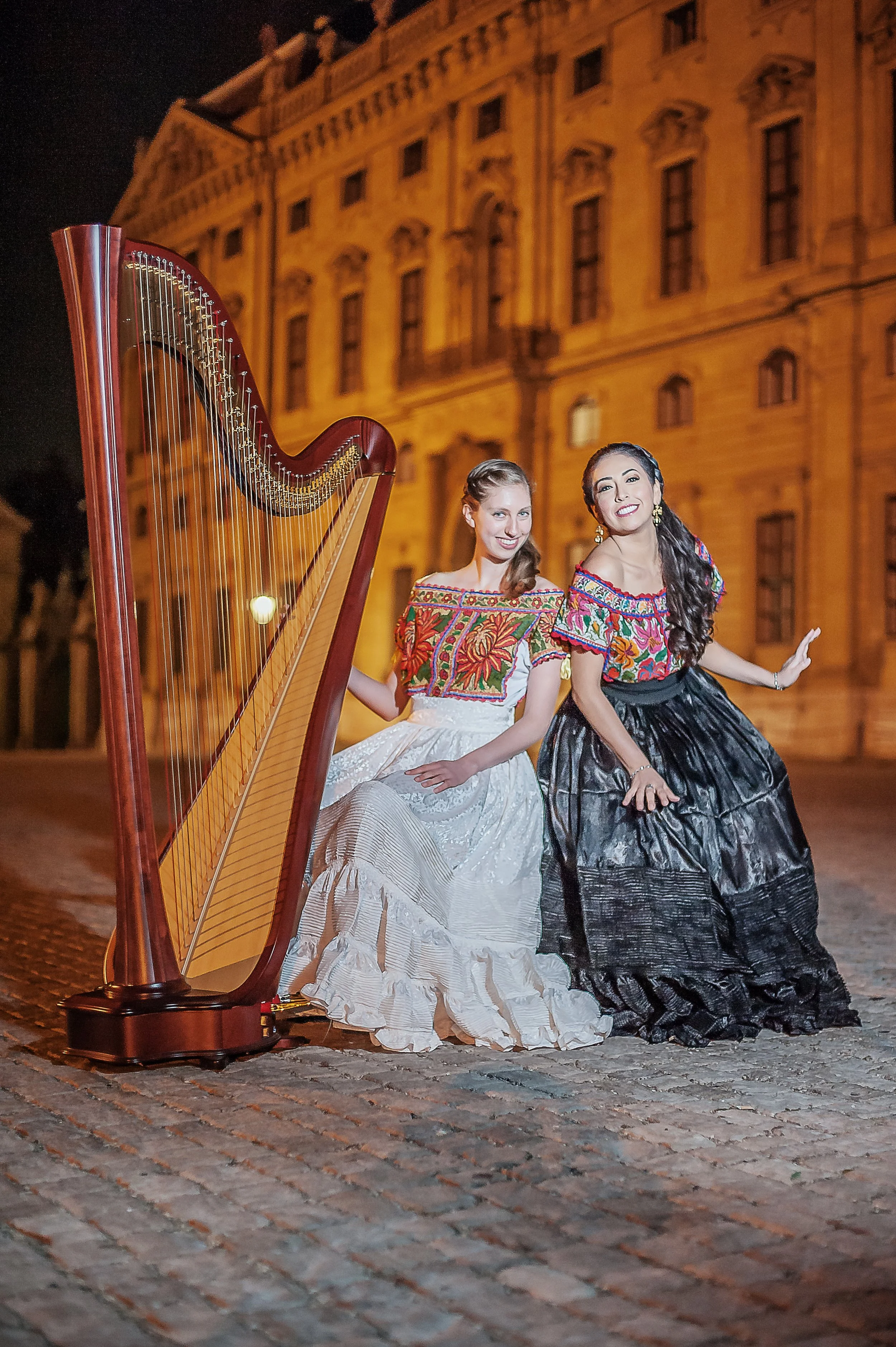 Concierto de Navidad_FTA_1272.jpg