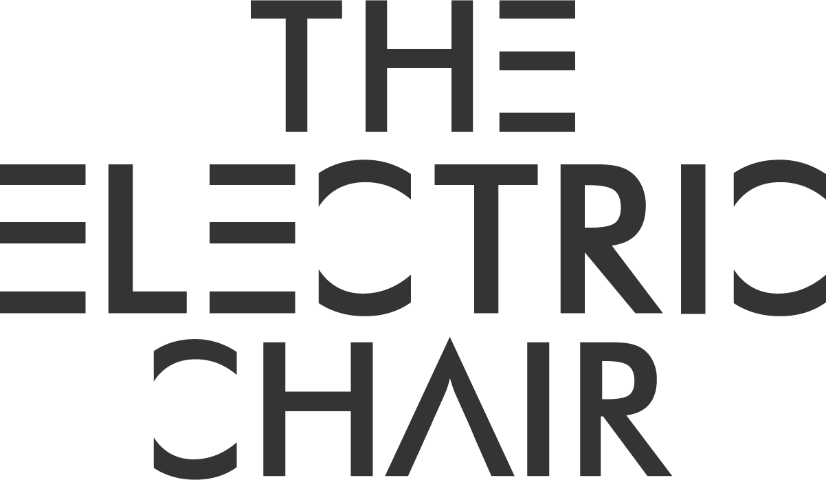 The Electric Chair Salon